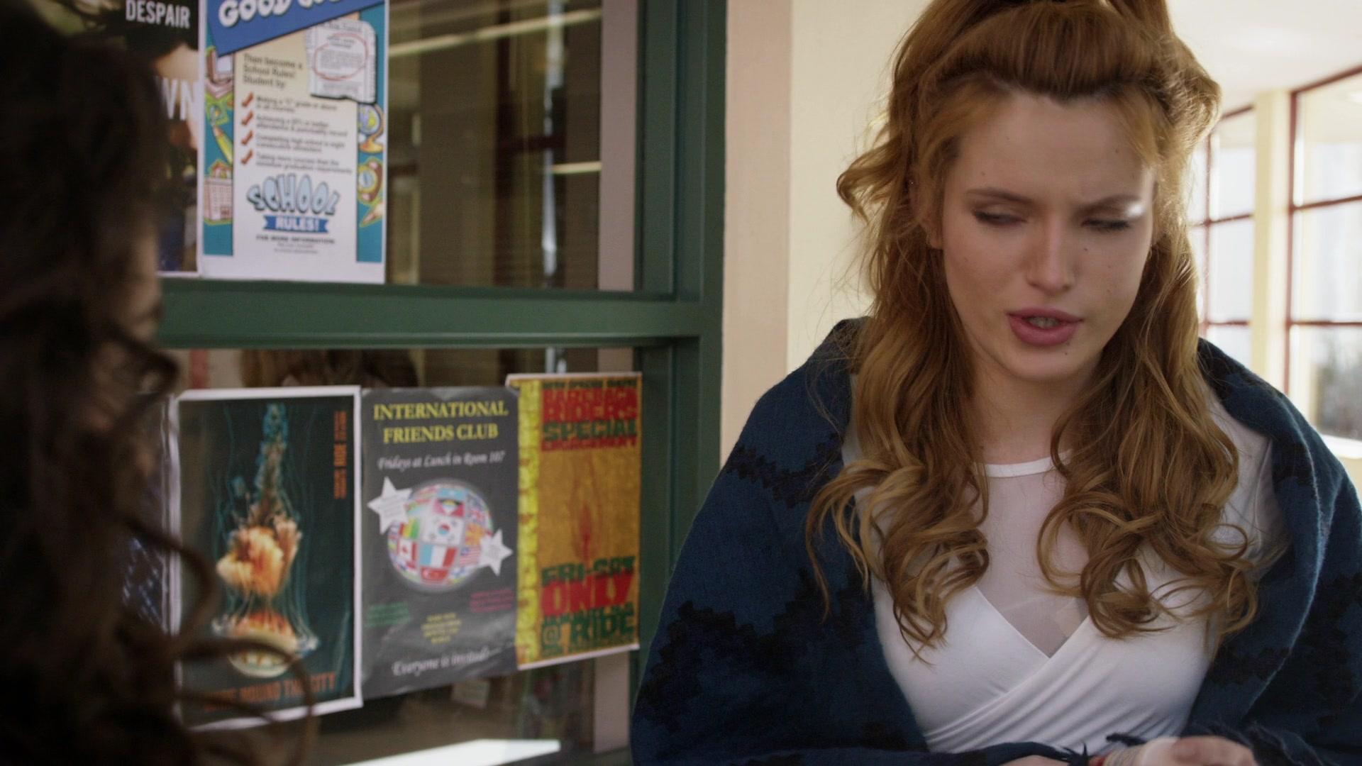 Perfect_High_2015_1080p_BTD_001270.jpg Perfect_High_2015_1080p_BTD_001270.jpg