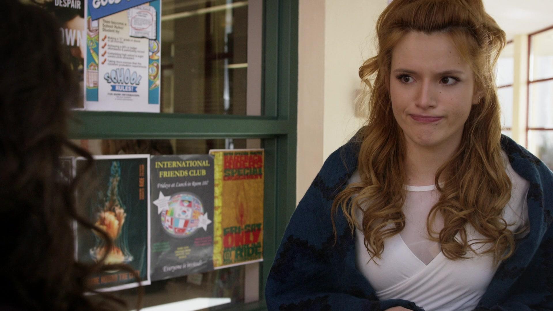 Perfect_High_2015_1080p_BTD_001272.jpg