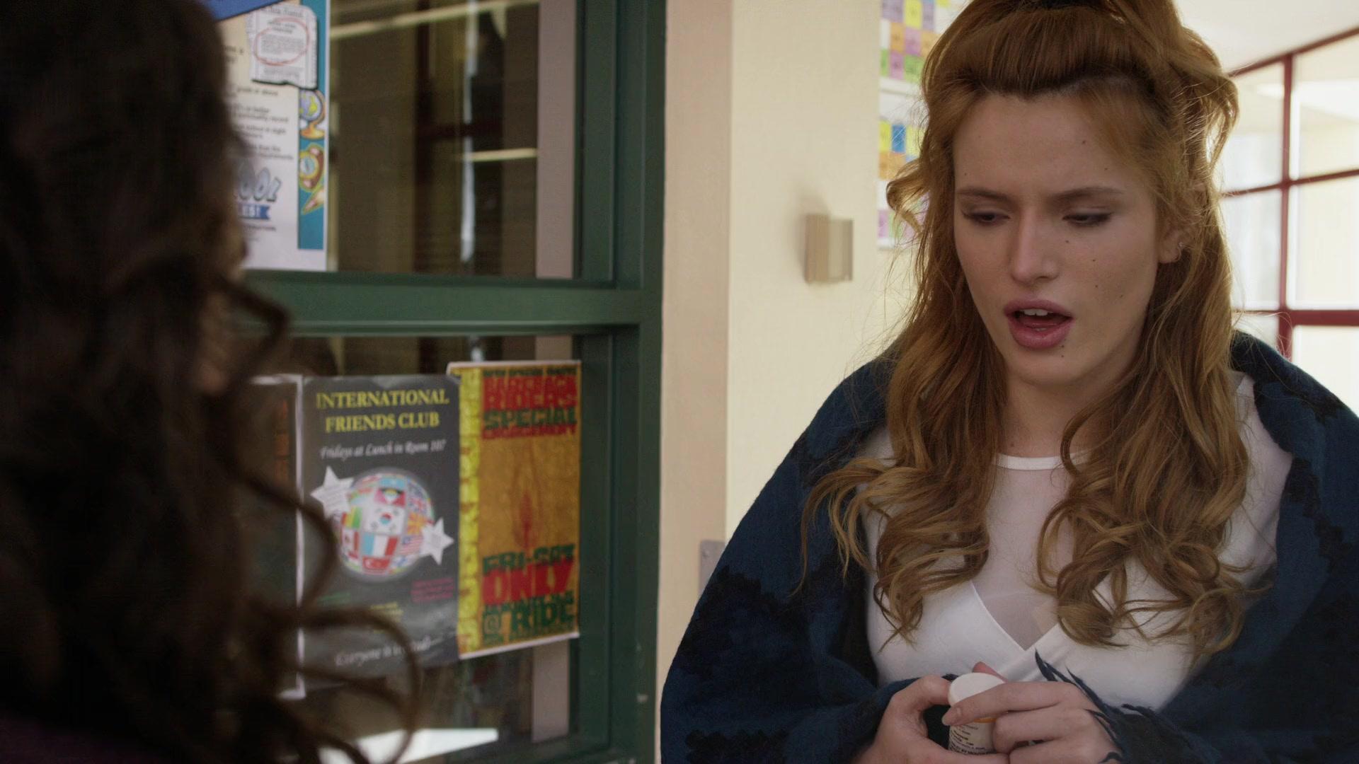 Perfect_High_2015_1080p_BTD_001298.jpg Perfect_High_2015_1080p_BTD_001298.jpg