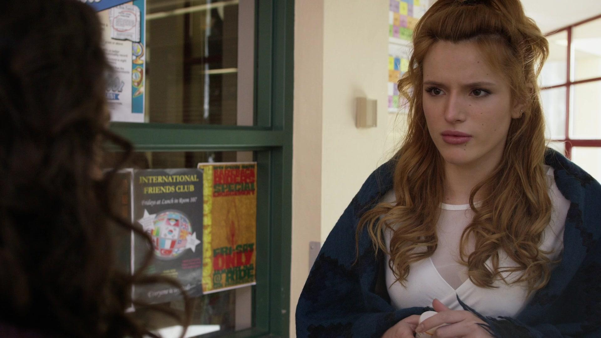 Perfect_High_2015_1080p_BTD_001300.jpg
