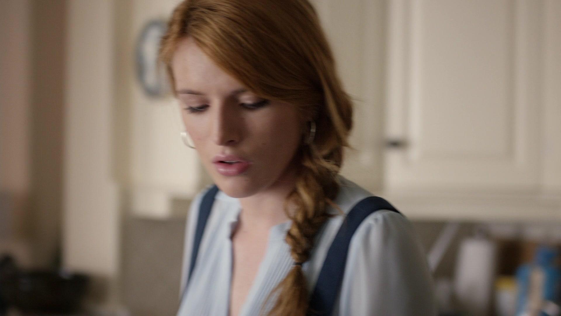 Perfect_High_2015_1080p_BTD_001375.jpg Perfect_High_2015_1080p_BTD_001375.jpg