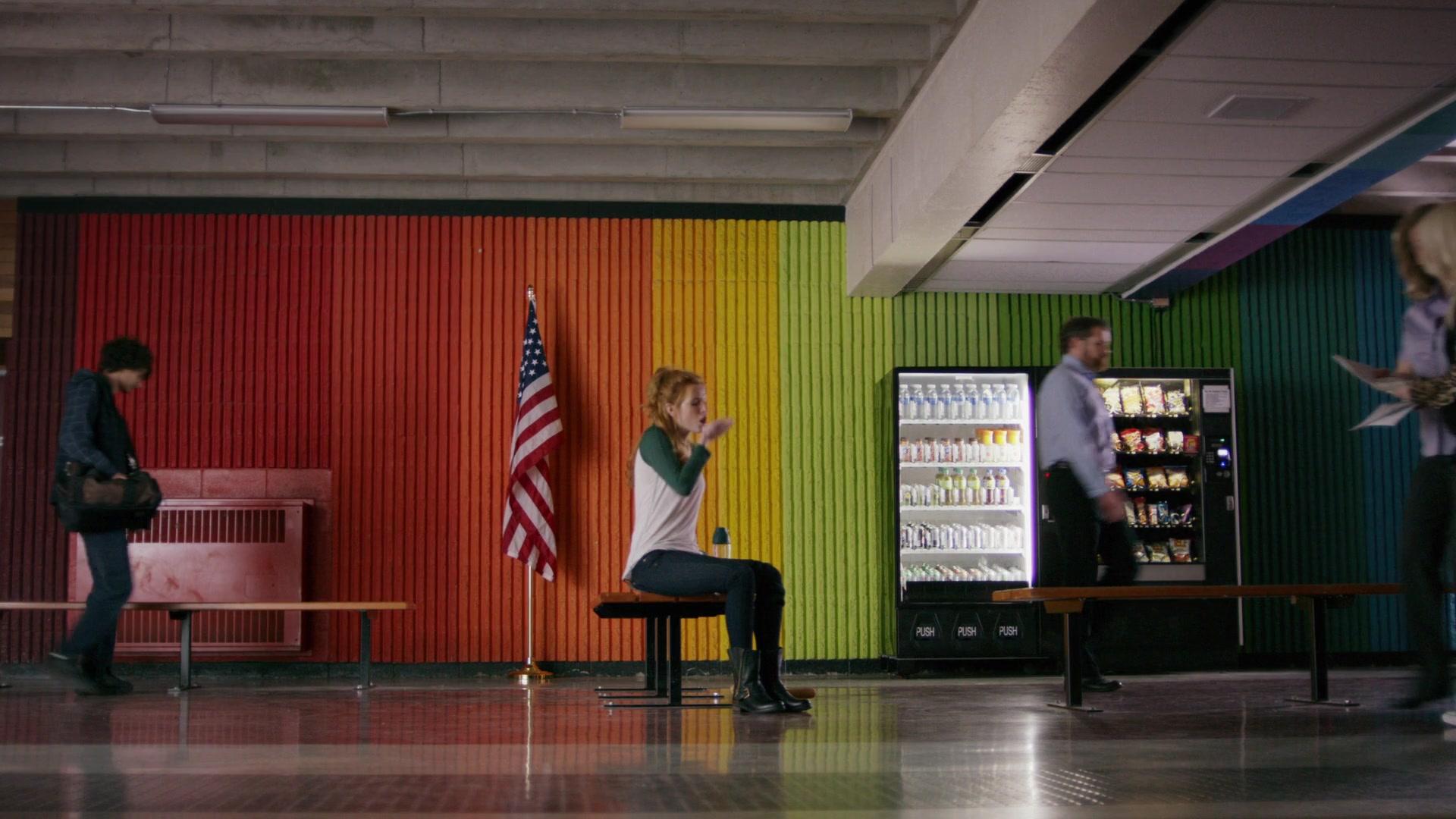 Perfect_High_2015_1080p_BTD_001432.jpg Perfect_High_2015_1080p_BTD_001432.jpg