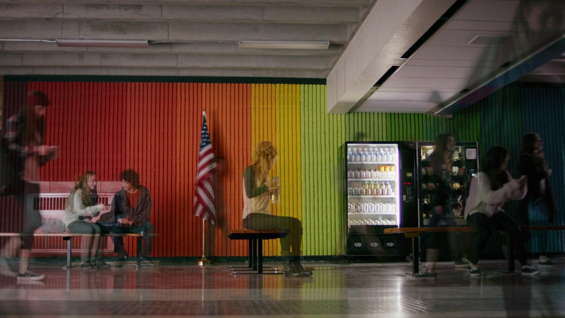 Perfect_High_2015_1080p_BTD_001440.jpg Perfect_High_2015_1080p_BTD_001440.jpg