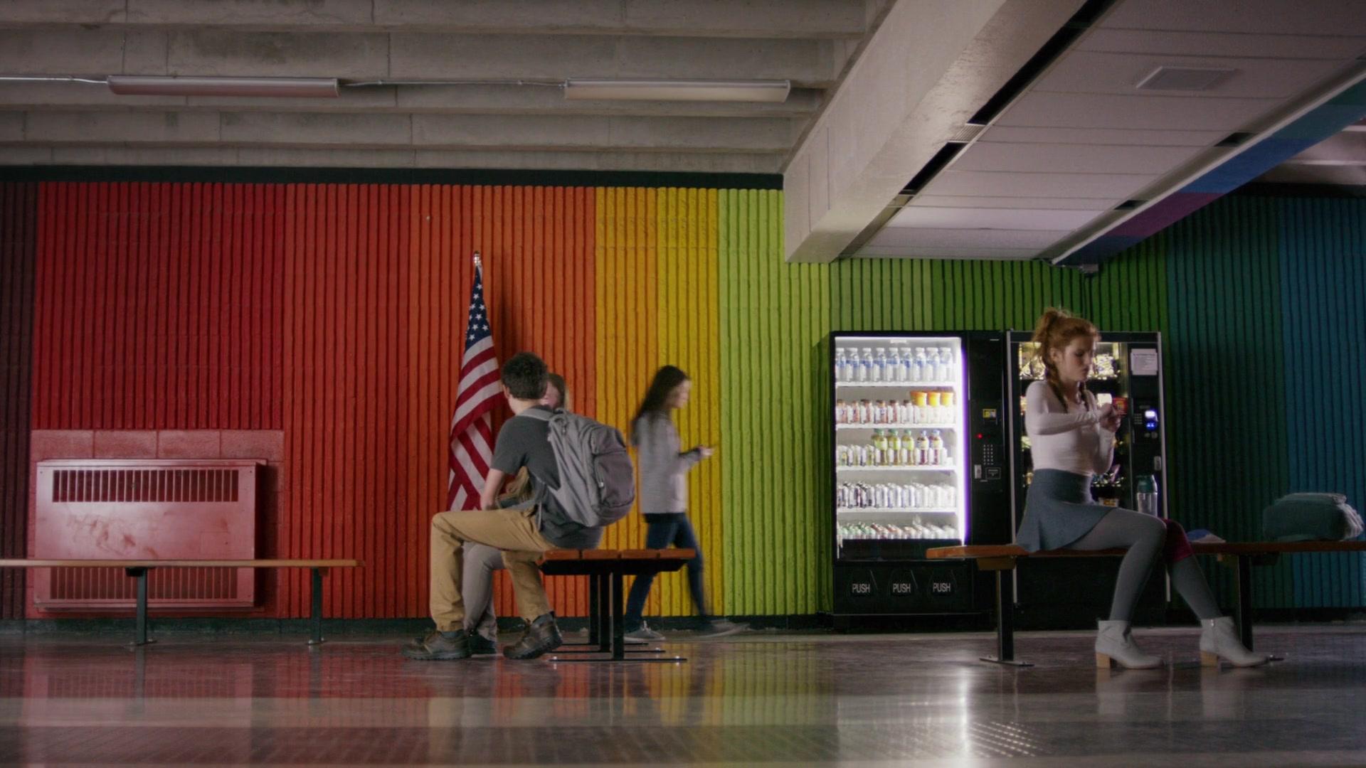 Perfect_High_2015_1080p_BTD_001451.jpg Perfect_High_2015_1080p_BTD_001451.jpg
