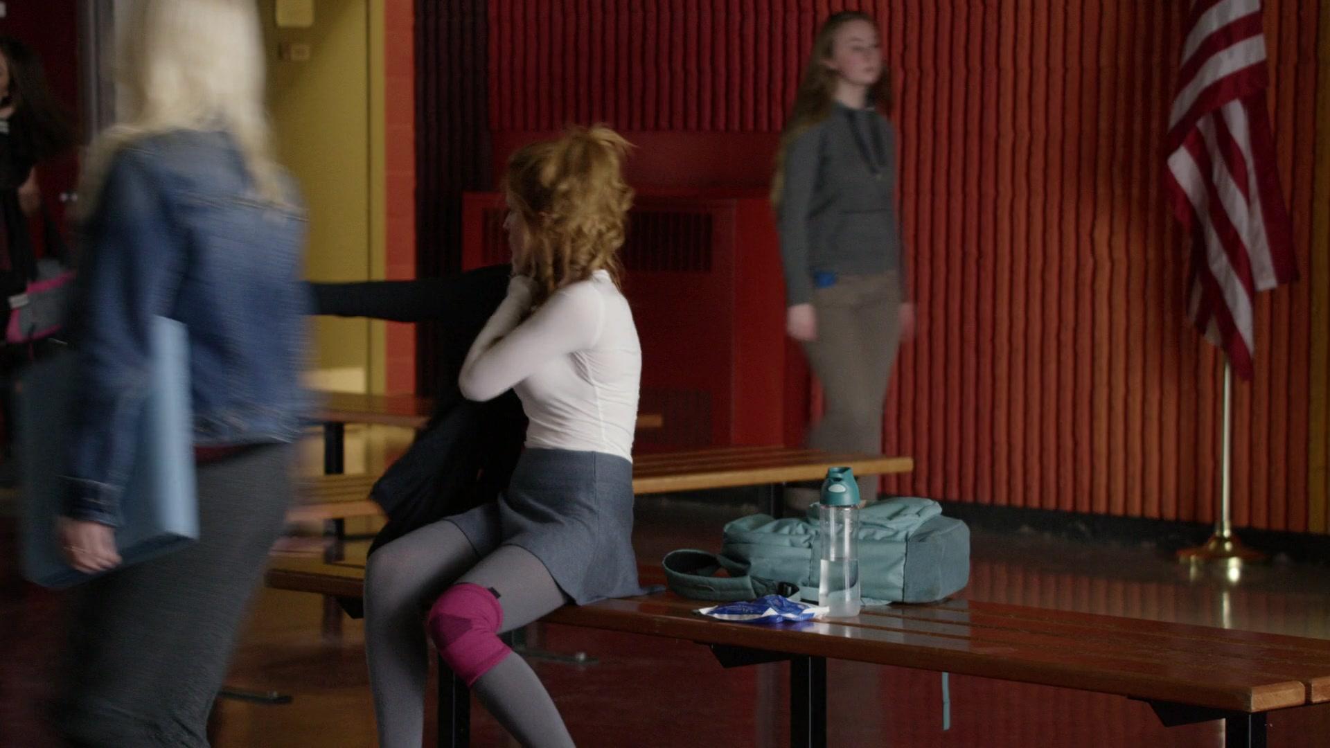 Perfect_High_2015_1080p_BTD_001460.jpg Perfect_High_2015_1080p_BTD_001460.jpg