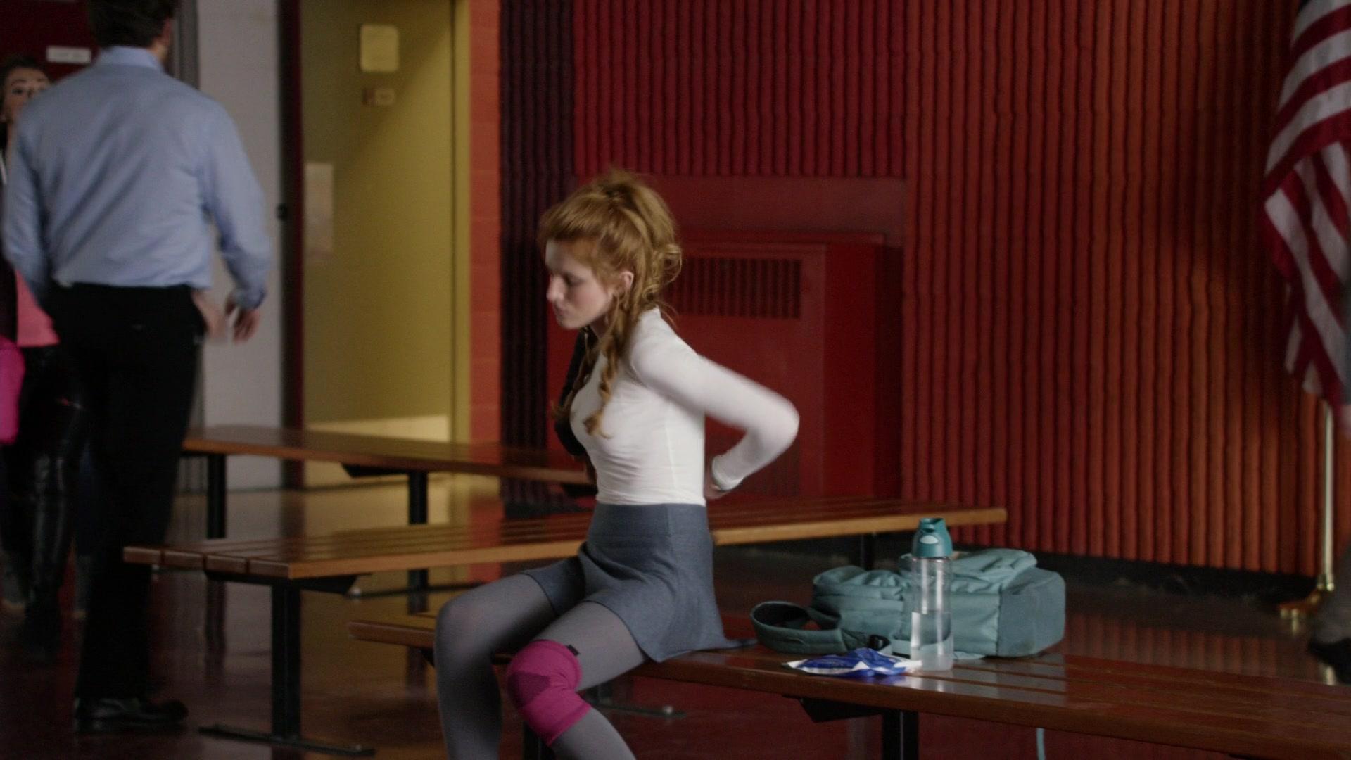 Perfect_High_2015_1080p_BTD_001463.jpg Perfect_High_2015_1080p_BTD_001463.jpg