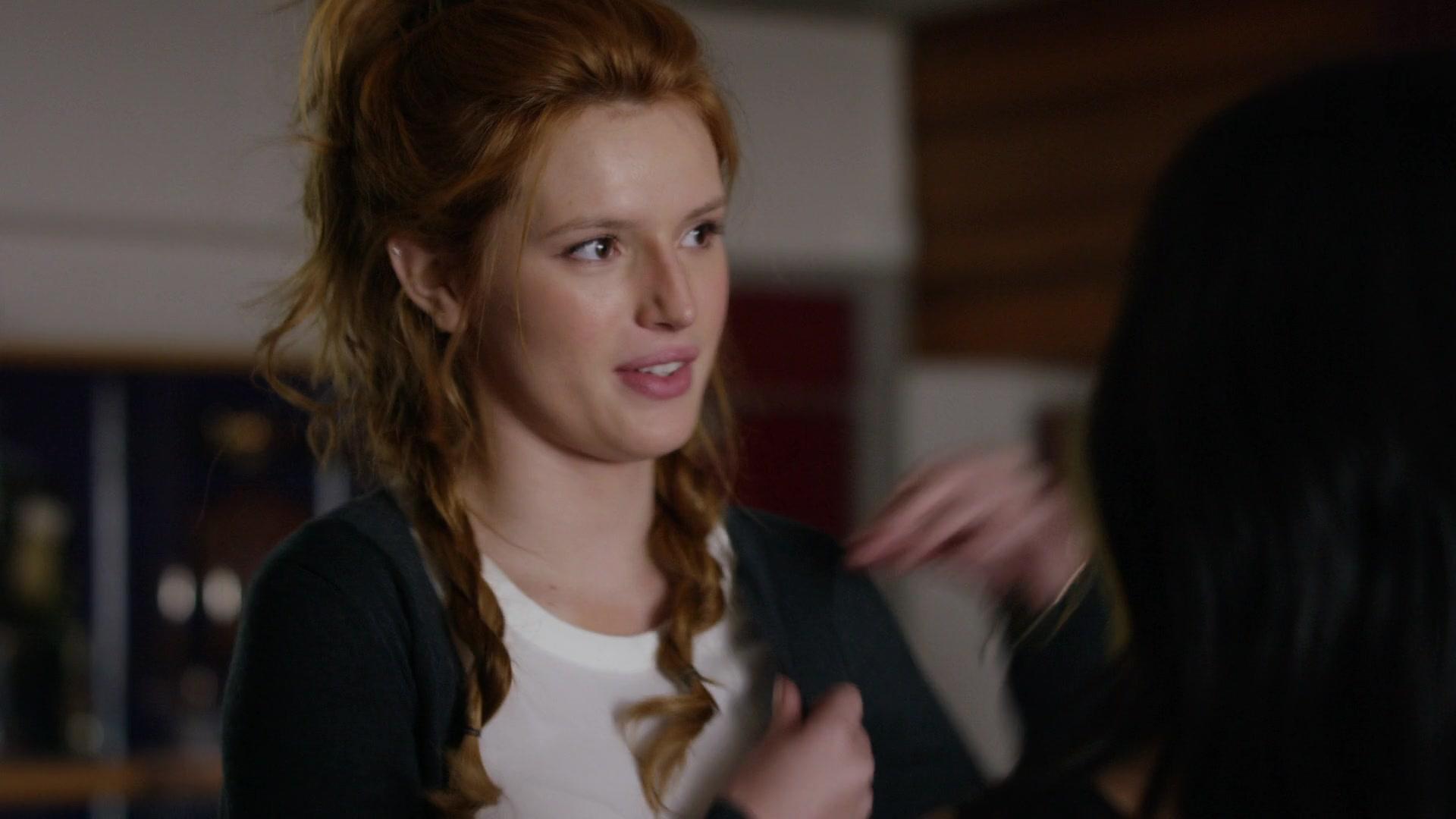 Perfect_High_2015_1080p_BTD_001484.jpg Perfect_High_2015_1080p_BTD_001484.jpg