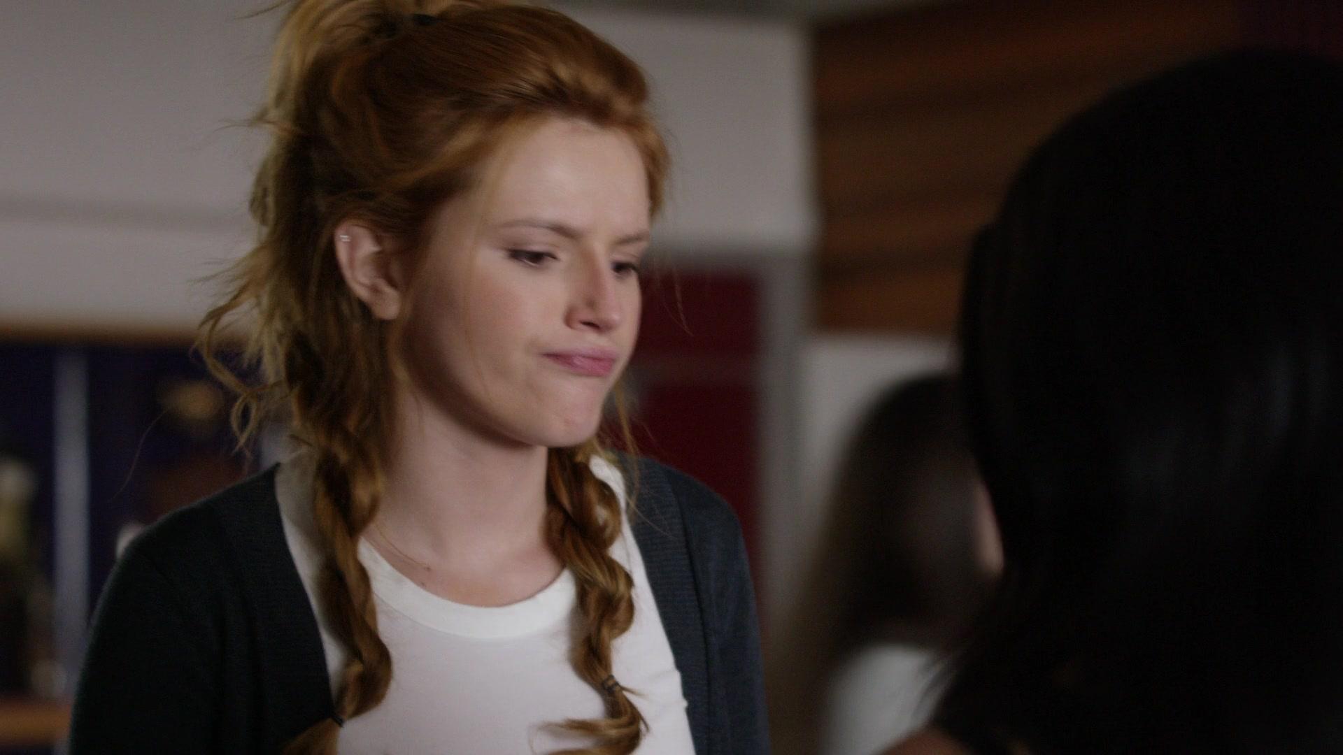 Perfect_High_2015_1080p_BTD_001495.jpg Perfect_High_2015_1080p_BTD_001495.jpg