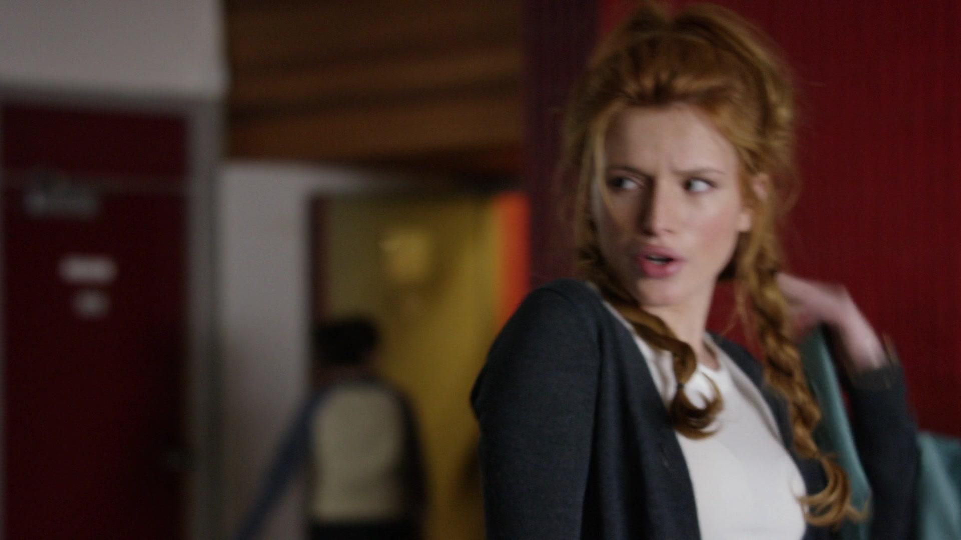 Perfect_High_2015_1080p_BTD_001502.jpg Perfect_High_2015_1080p_BTD_001502.jpg