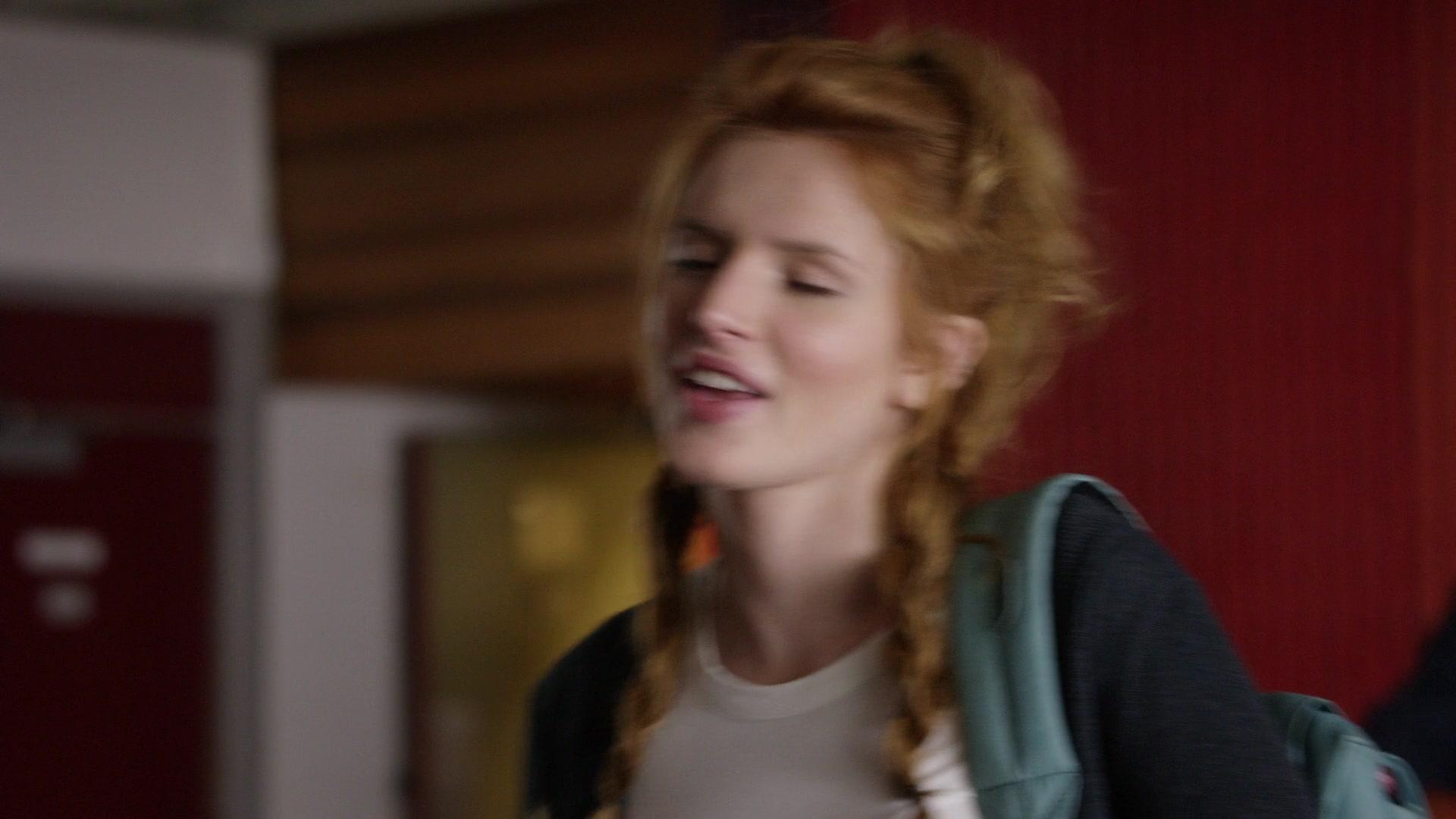 Perfect_High_2015_1080p_BTD_001524.jpg Perfect_High_2015_1080p_BTD_001524.jpg