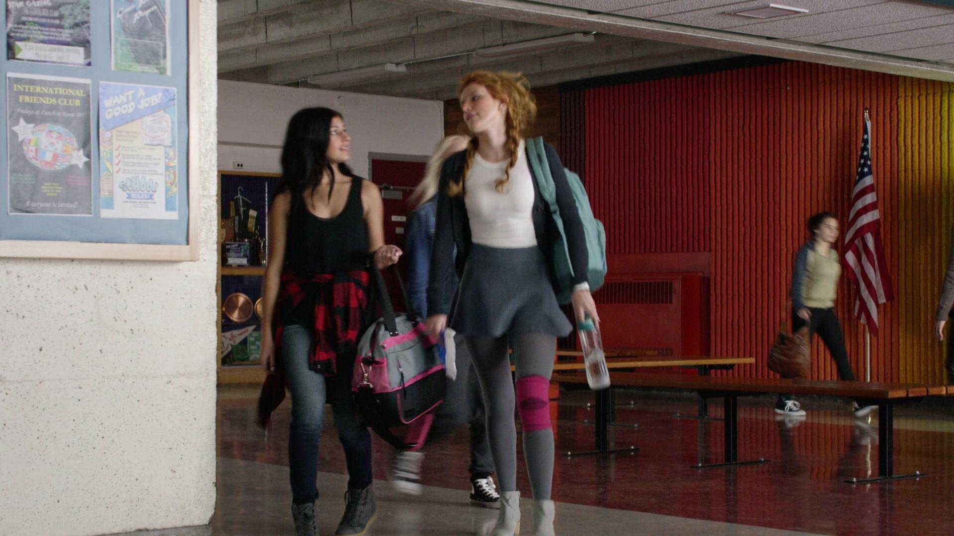 Perfect_High_2015_1080p_BTD_001529.jpg Perfect_High_2015_1080p_BTD_001529.jpg