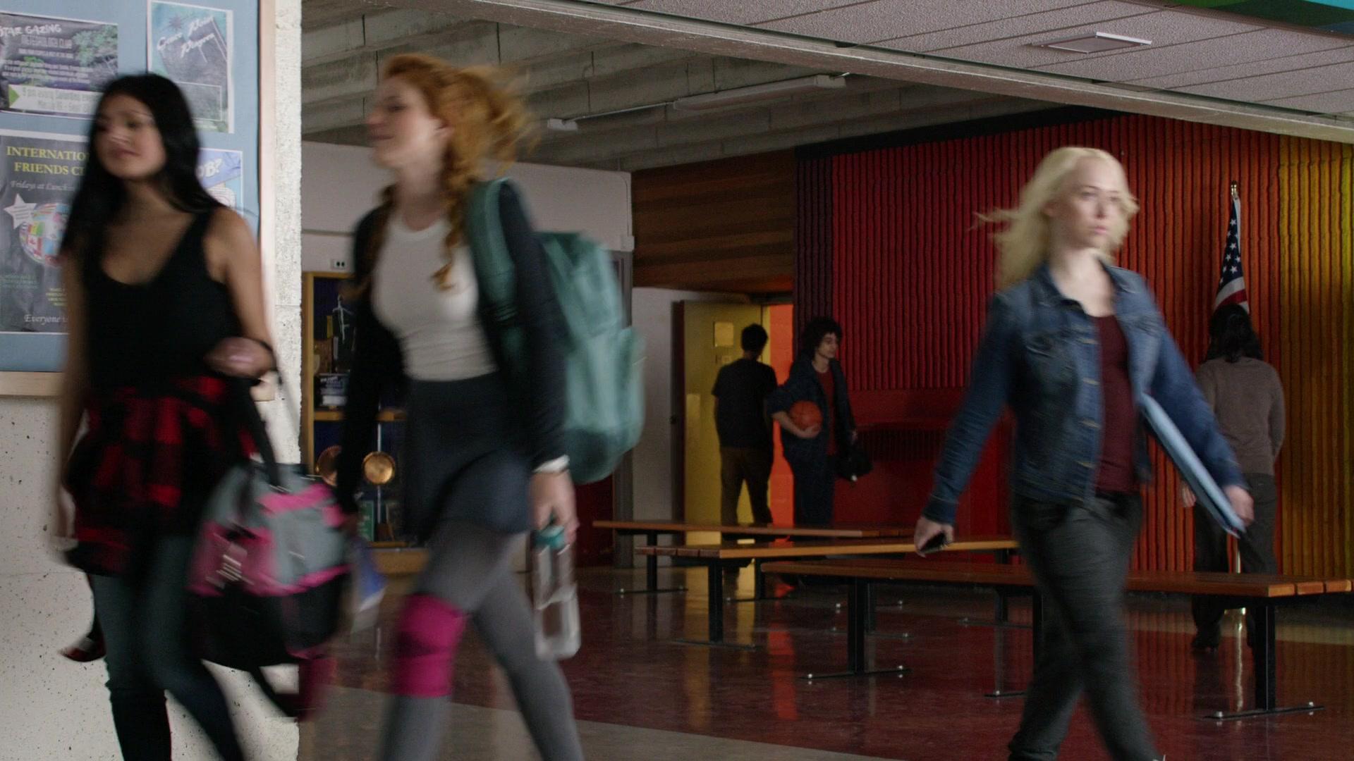 Perfect_High_2015_1080p_BTD_001532.jpg Perfect_High_2015_1080p_BTD_001532.jpg