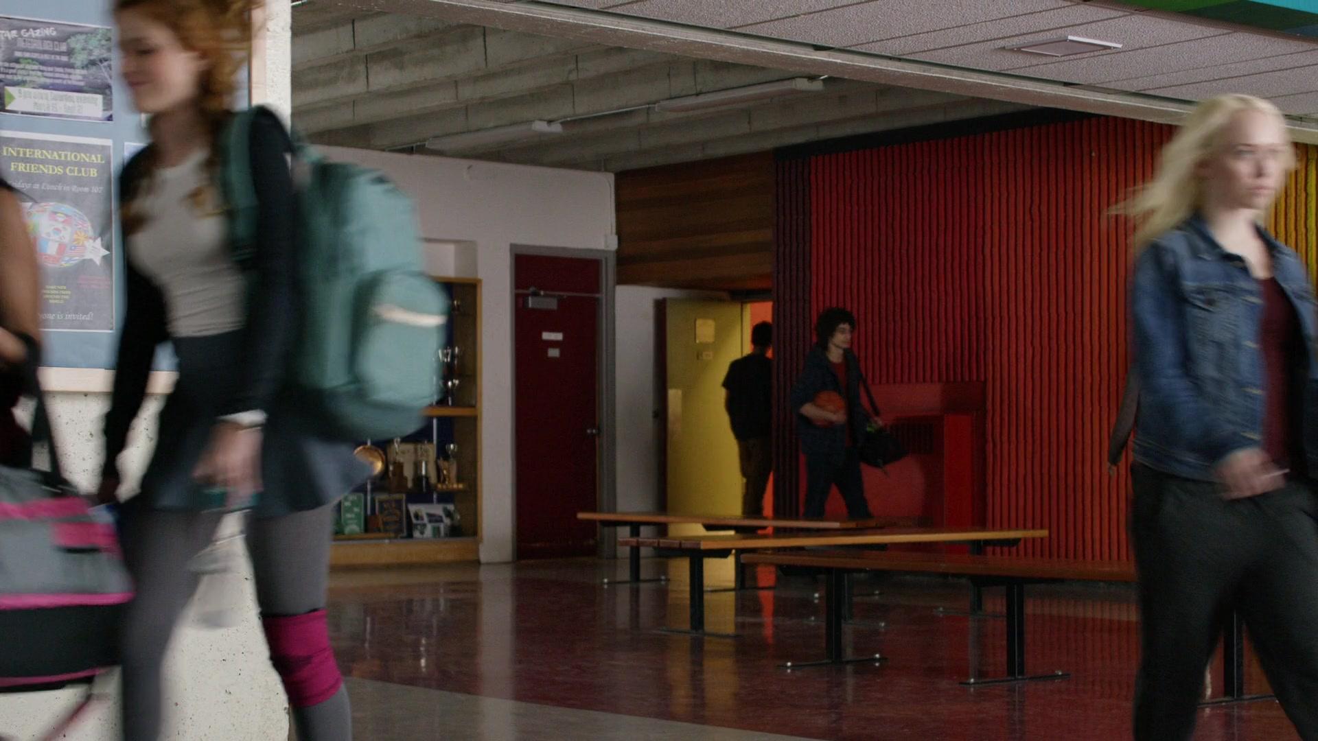Perfect_High_2015_1080p_BTD_001533.jpg Perfect_High_2015_1080p_BTD_001533.jpg