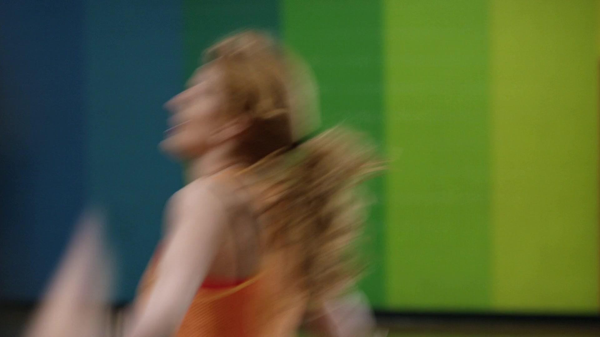Perfect_High_2015_1080p_BTD_001537.jpg
