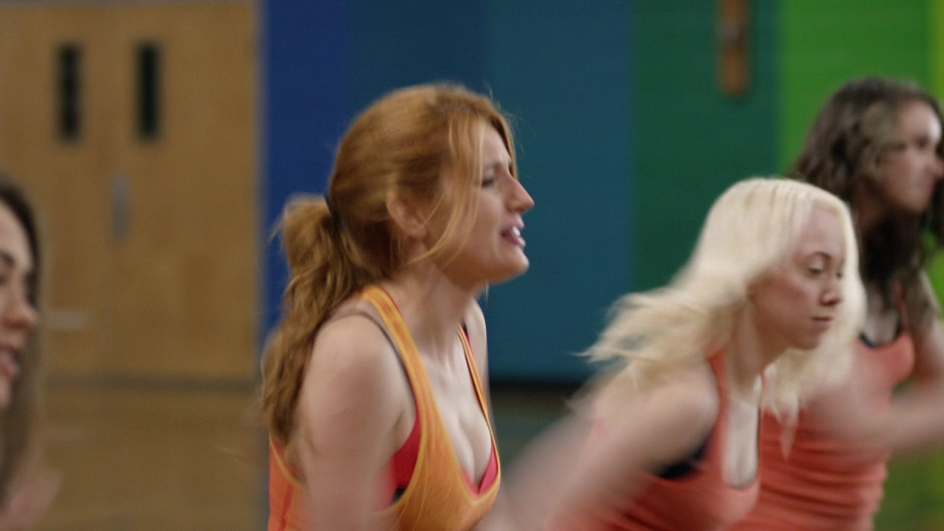 Perfect_High_2015_1080p_BTD_001559.jpg Perfect_High_2015_1080p_BTD_001559.jpg