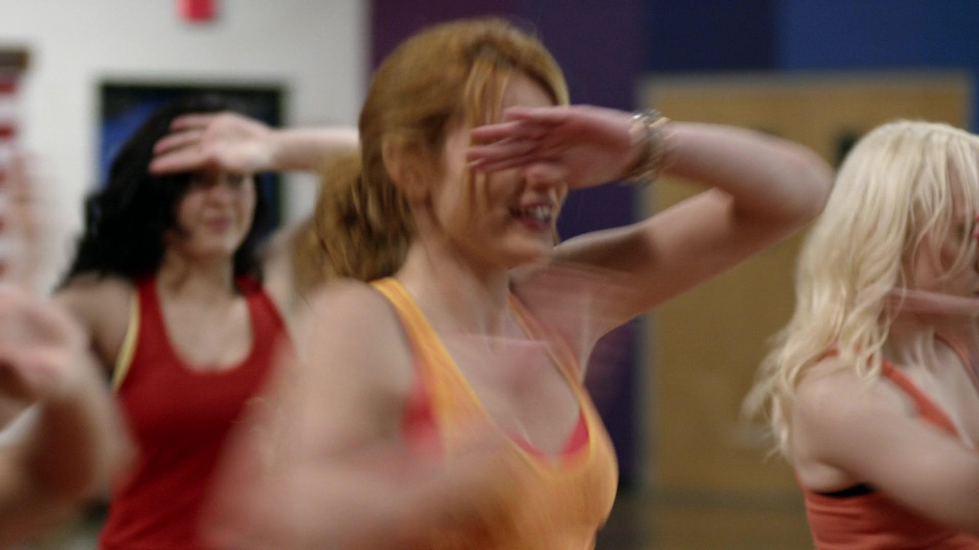 Perfect_High_2015_1080p_BTD_001575.jpg Perfect_High_2015_1080p_BTD_001575.jpg