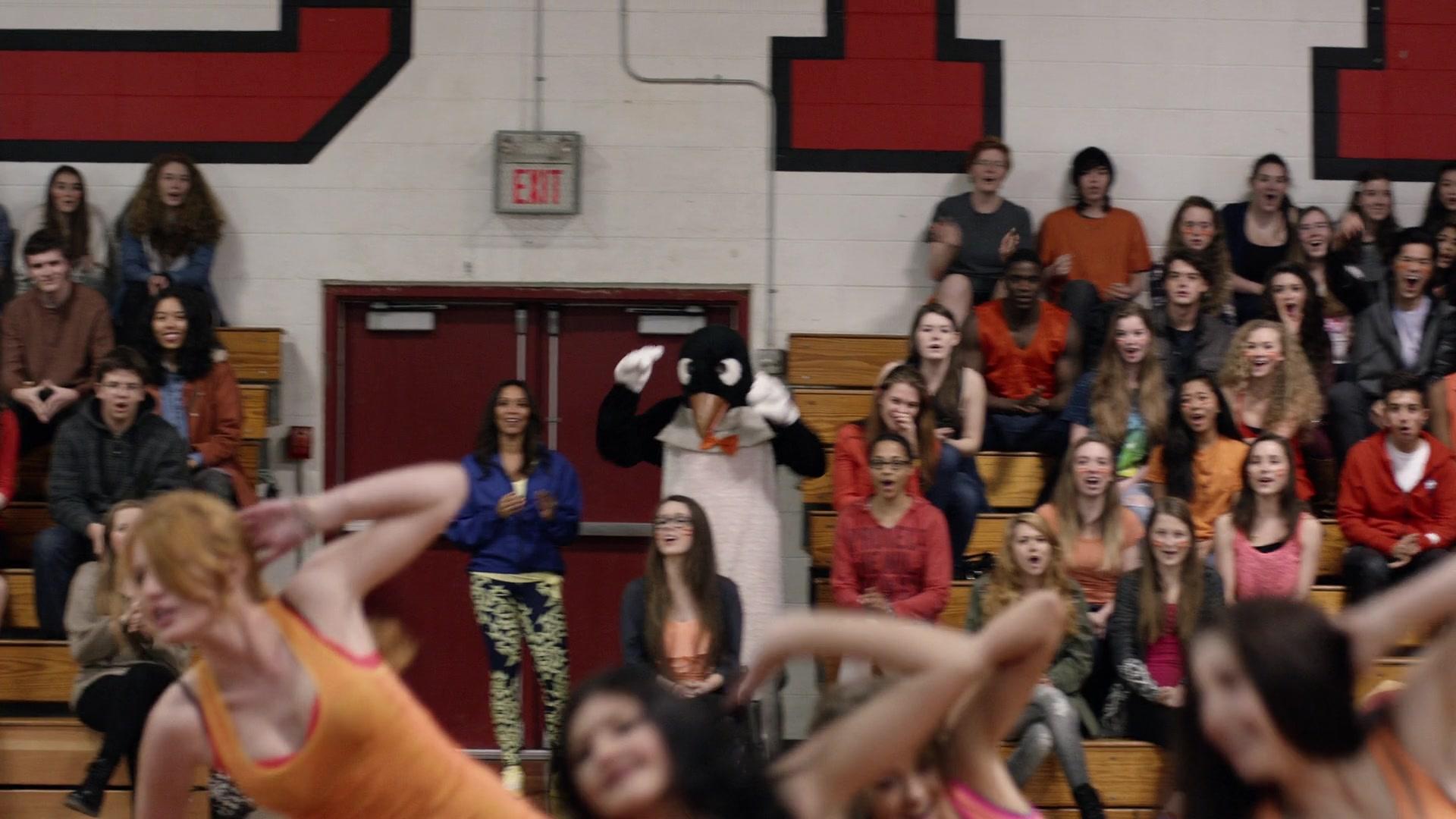 Perfect_High_2015_1080p_BTD_001580.jpg Perfect_High_2015_1080p_BTD_001580.jpg