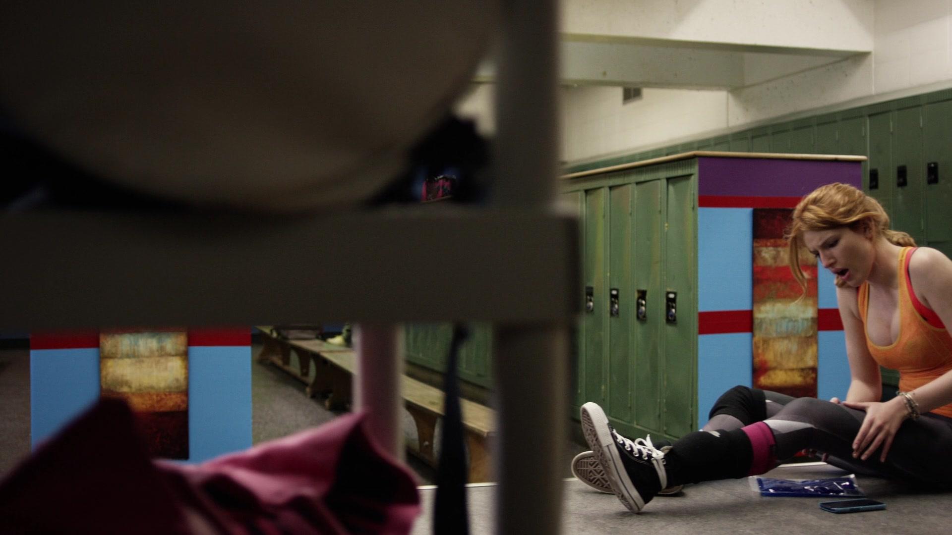 Perfect_High_2015_1080p_BTD_001587.jpg Perfect_High_2015_1080p_BTD_001587.jpg