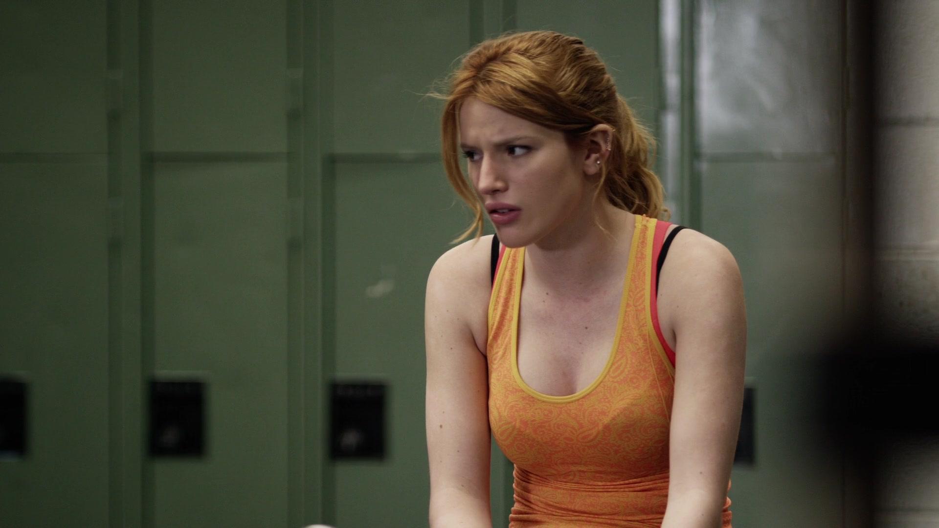 Perfect_High_2015_1080p_BTD_001594.jpg Perfect_High_2015_1080p_BTD_001594.jpg
