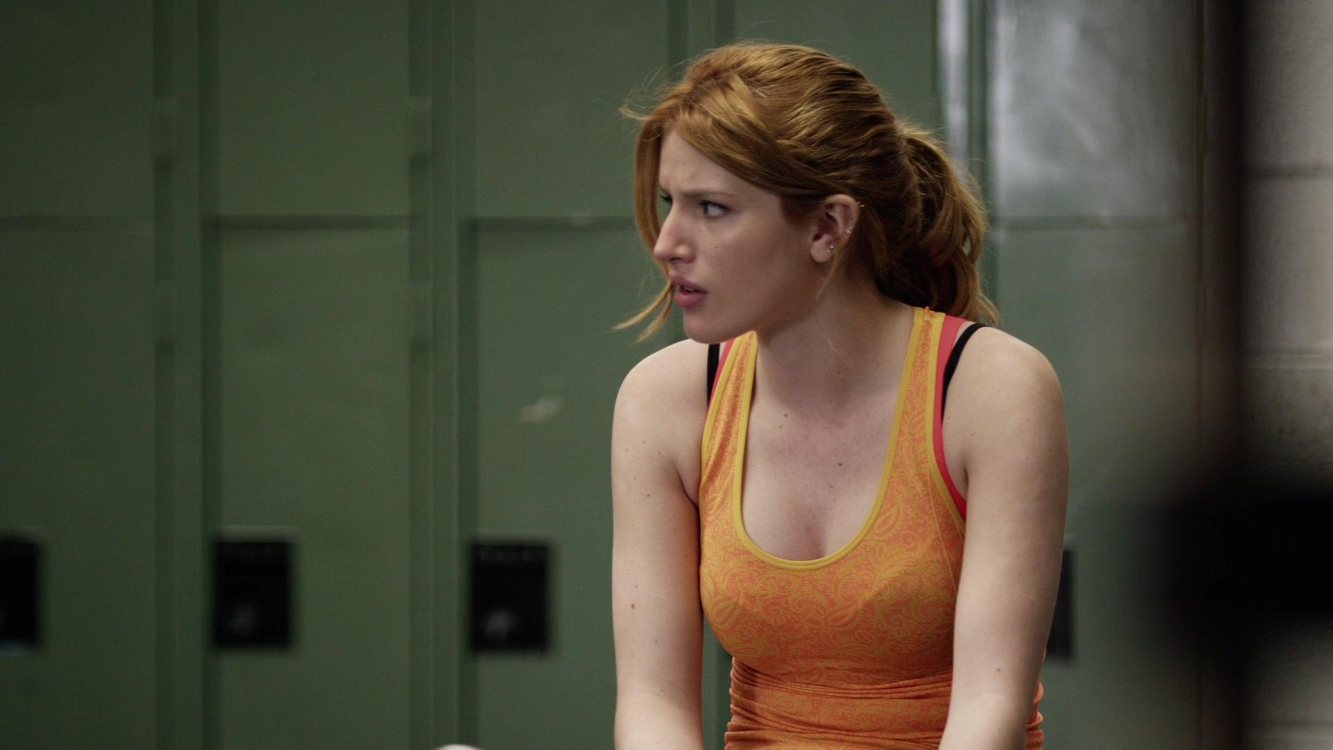 Perfect_High_2015_1080p_BTD_001595.jpg Perfect_High_2015_1080p_BTD_001595.jpg