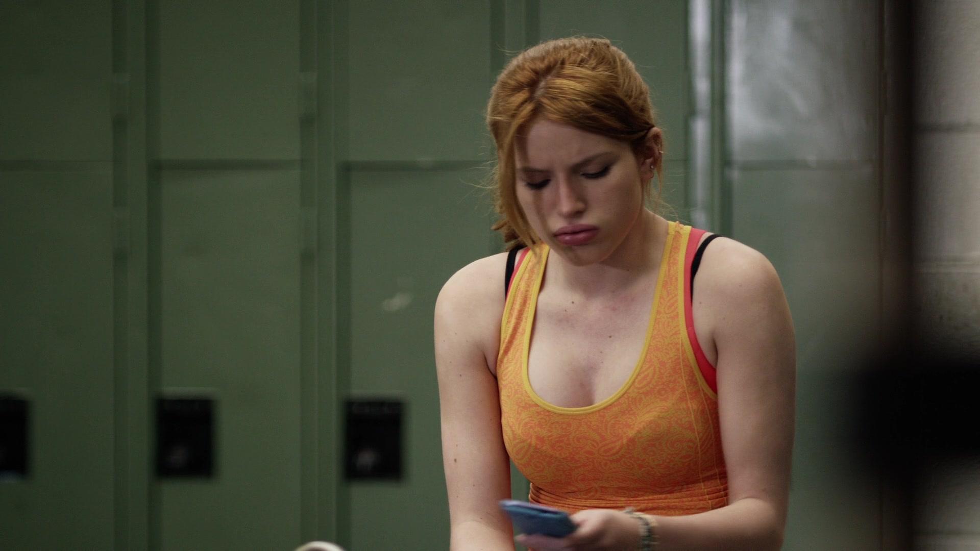 Perfect_High_2015_1080p_BTD_001603.jpg