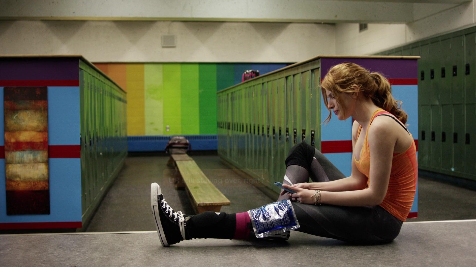 Perfect_High_2015_1080p_BTD_001604.jpg Perfect_High_2015_1080p_BTD_001604.jpg