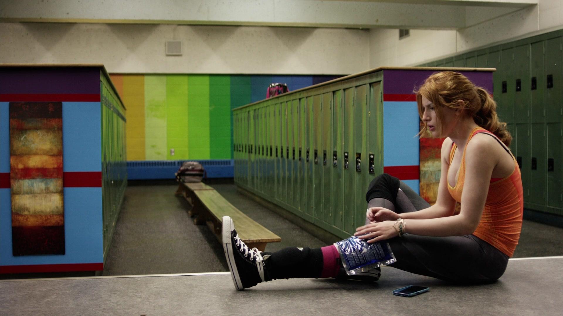 Perfect_High_2015_1080p_BTD_001624.jpg Perfect_High_2015_1080p_BTD_001624.jpg