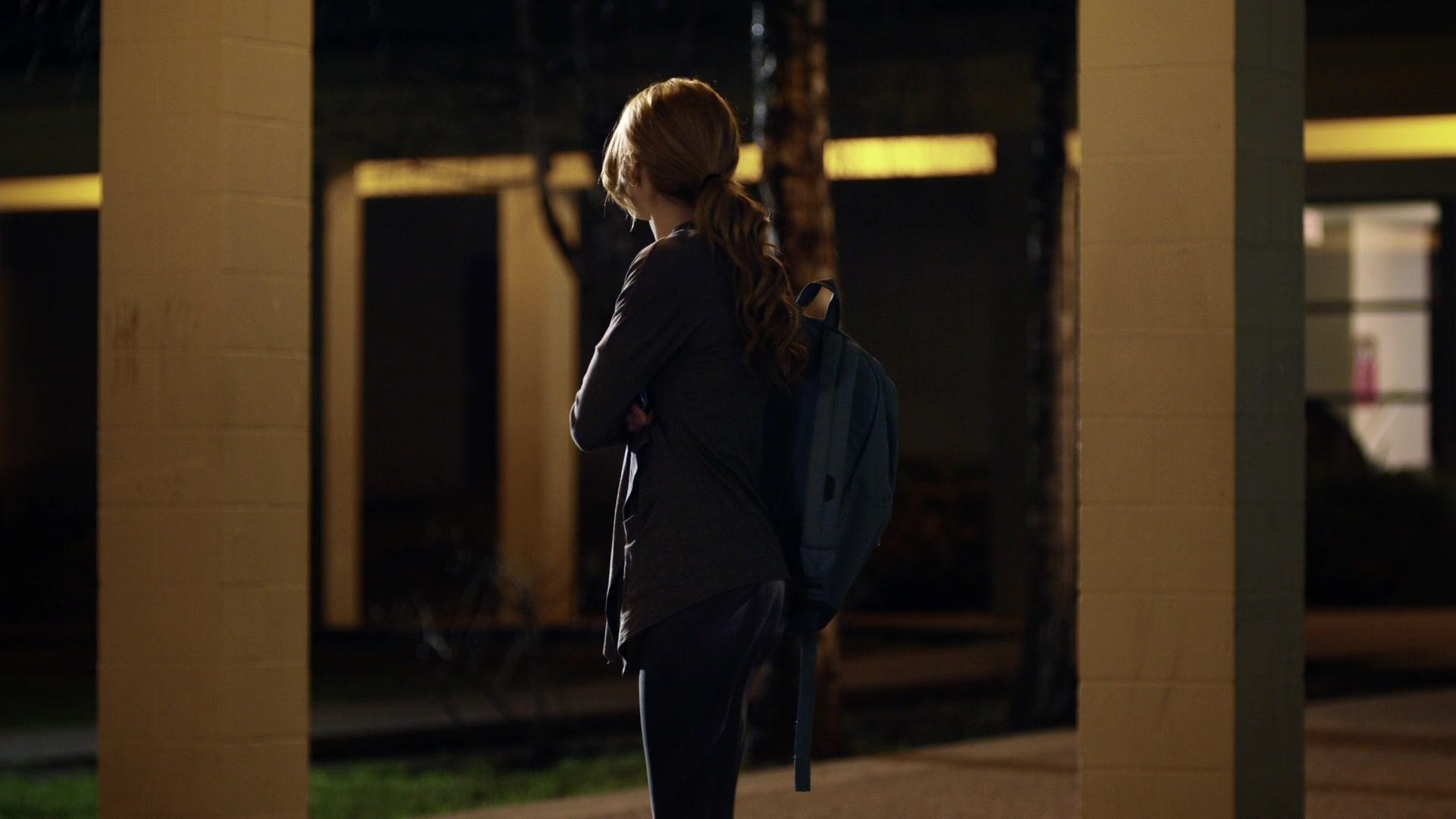 Perfect_High_2015_1080p_BTD_001627.jpg Perfect_High_2015_1080p_BTD_001627.jpg