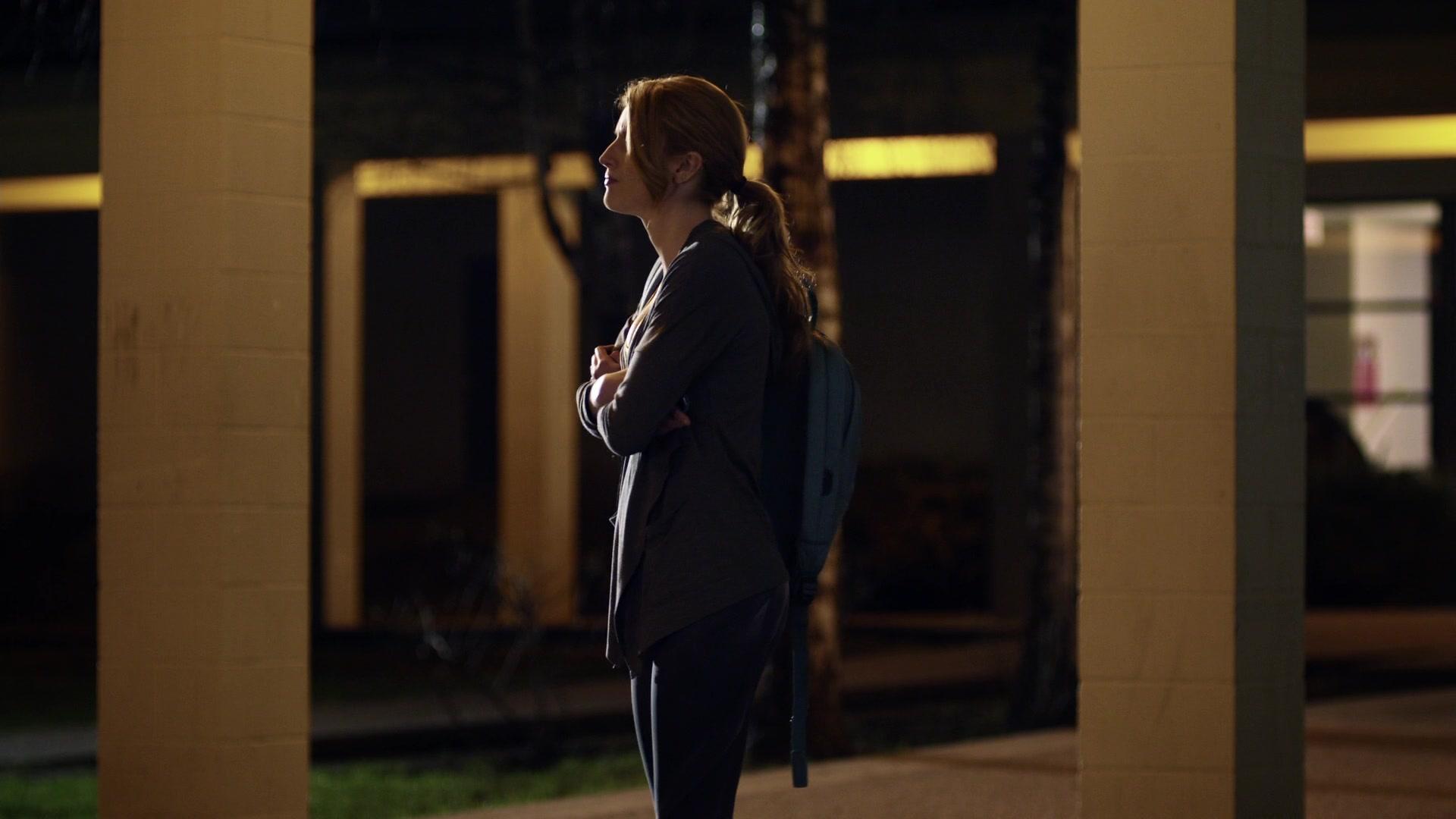 Perfect_High_2015_1080p_BTD_001629.jpg Perfect_High_2015_1080p_BTD_001629.jpg