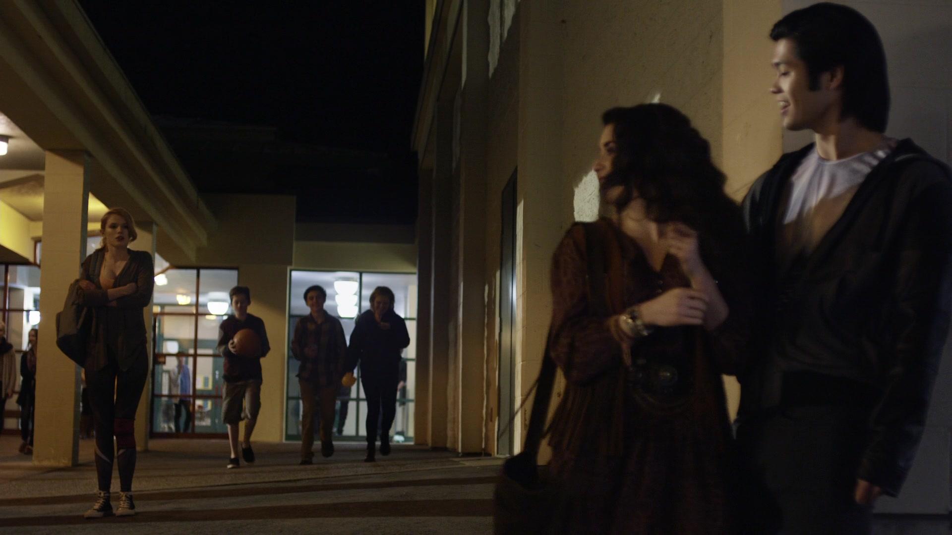Perfect_High_2015_1080p_BTD_001637.jpg Perfect_High_2015_1080p_BTD_001637.jpg