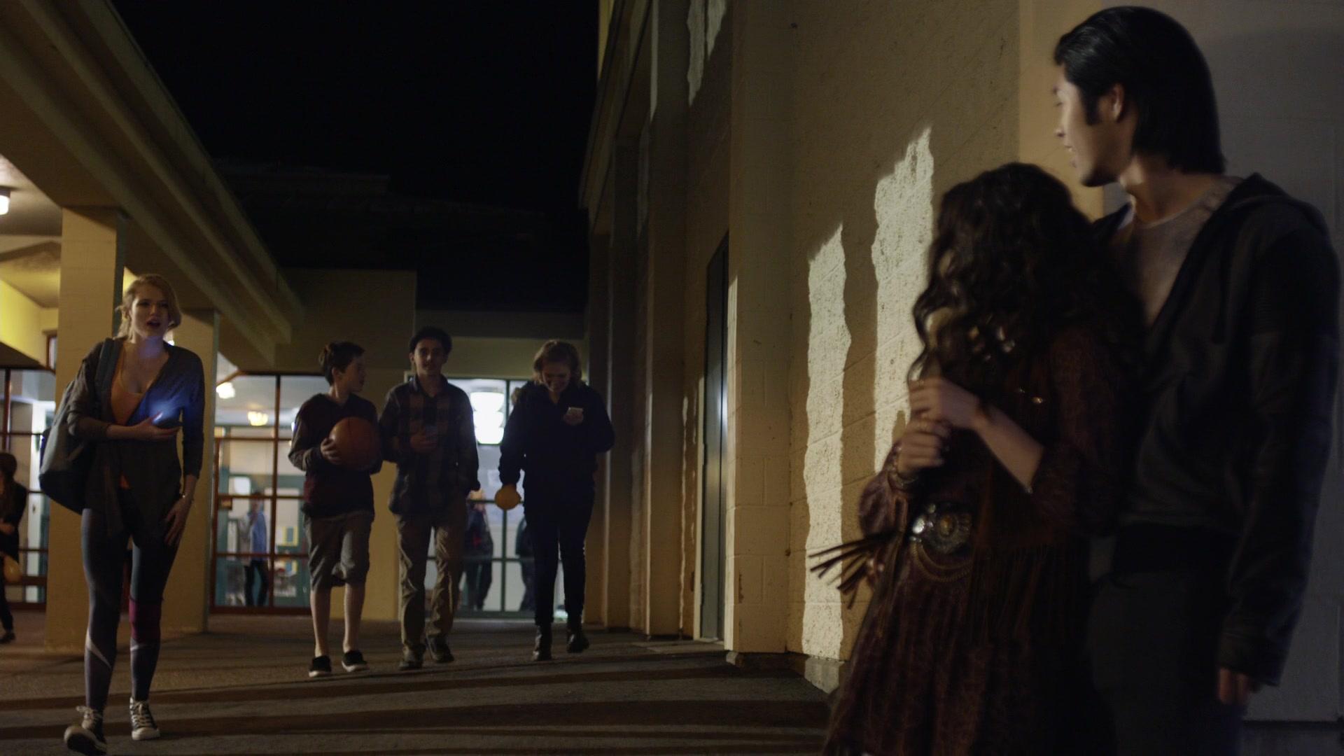 Perfect_High_2015_1080p_BTD_001642.jpg Perfect_High_2015_1080p_BTD_001642.jpg