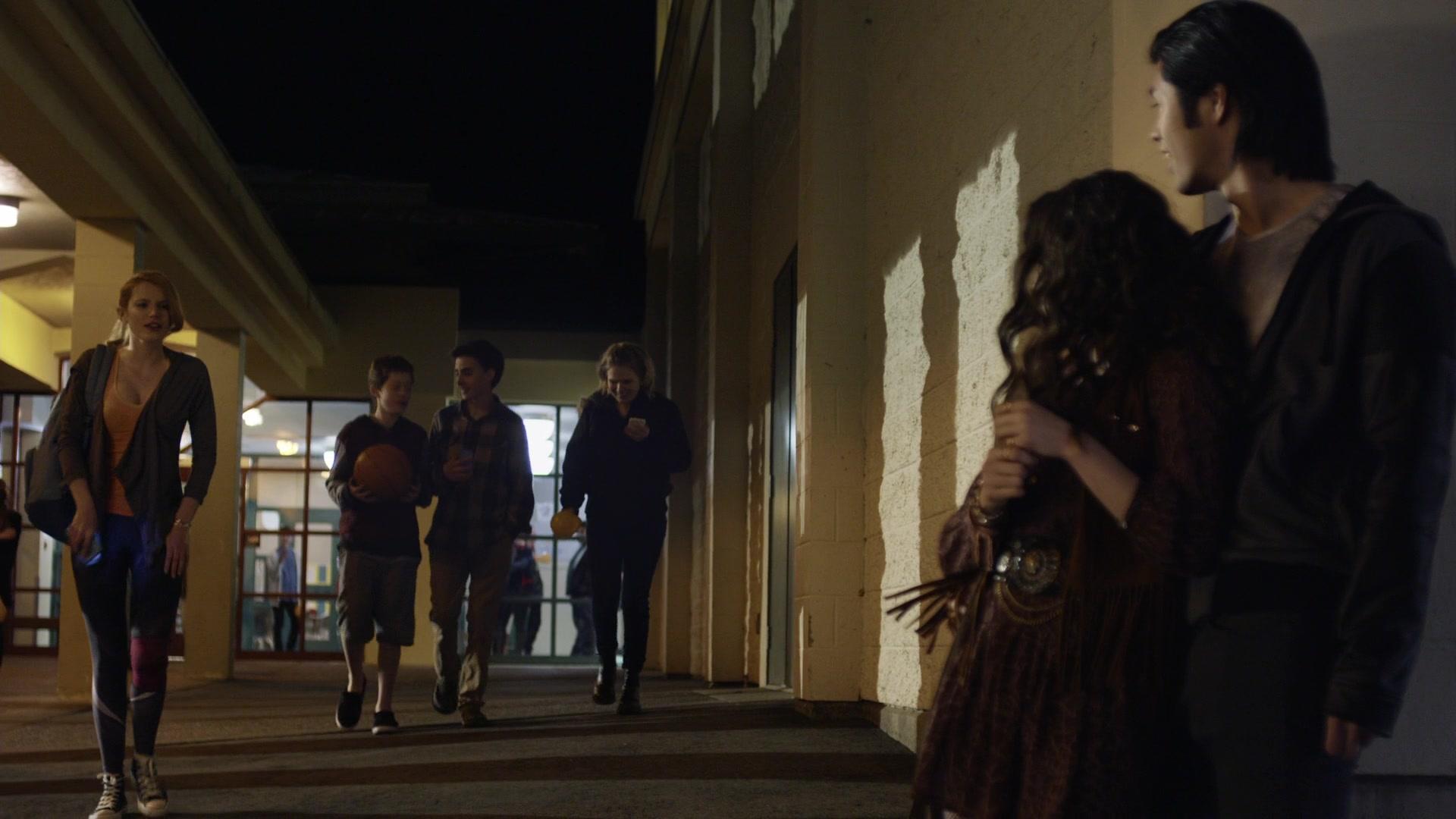Perfect_High_2015_1080p_BTD_001643.jpg Perfect_High_2015_1080p_BTD_001643.jpg