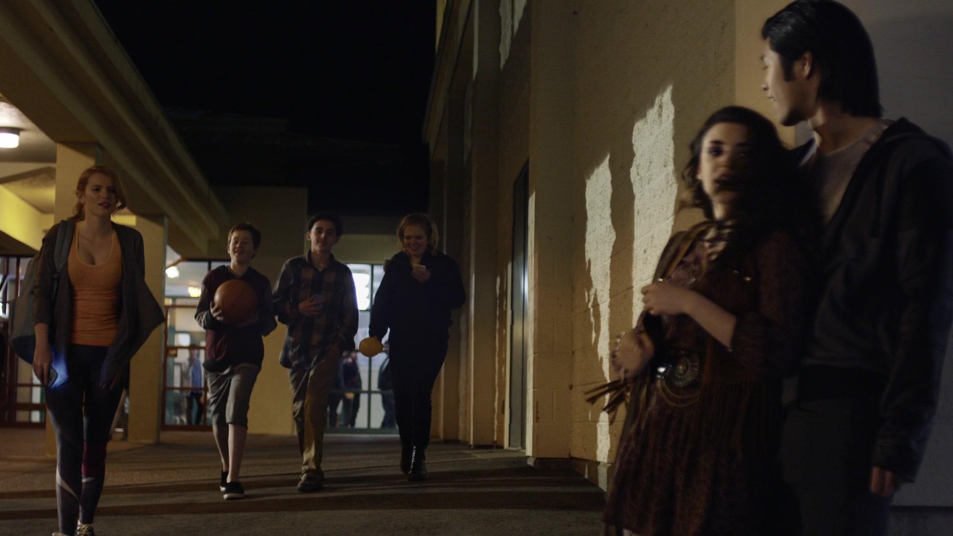 Perfect_High_2015_1080p_BTD_001645.jpg Perfect_High_2015_1080p_BTD_001645.jpg