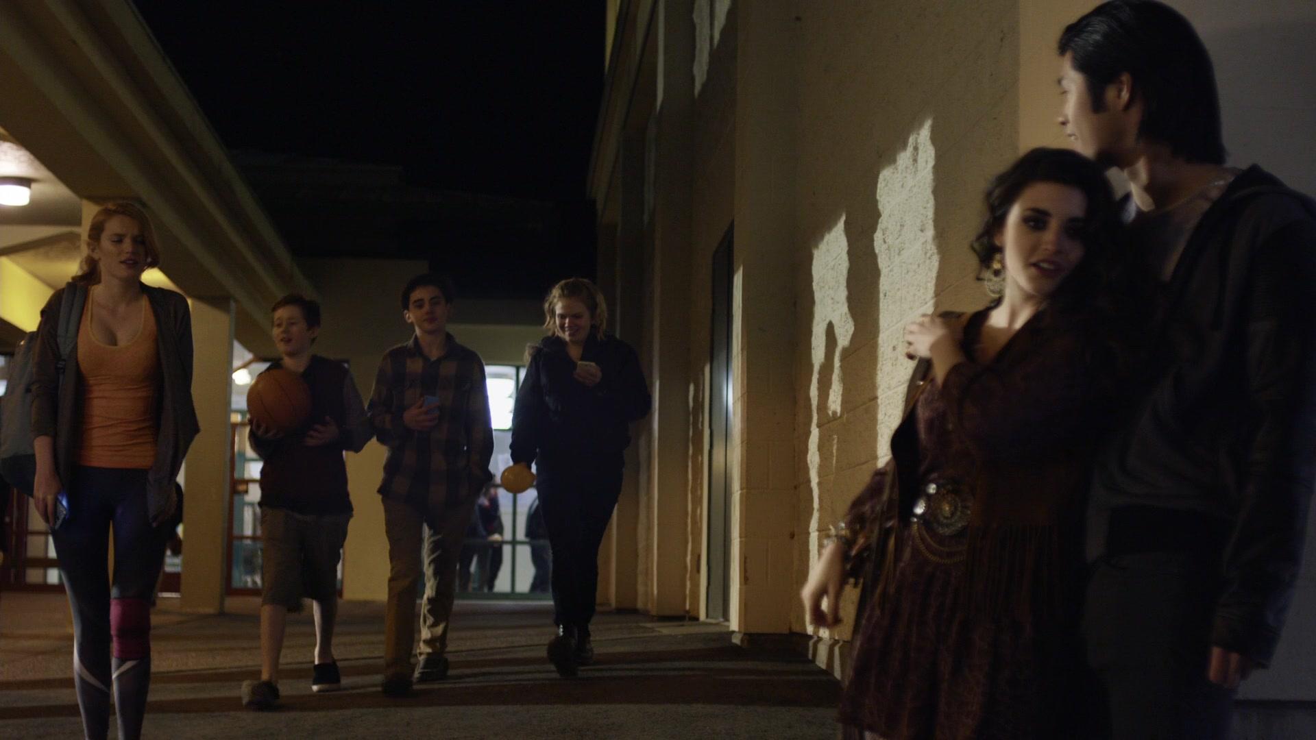 Perfect_High_2015_1080p_BTD_001646.jpg Perfect_High_2015_1080p_BTD_001646.jpg