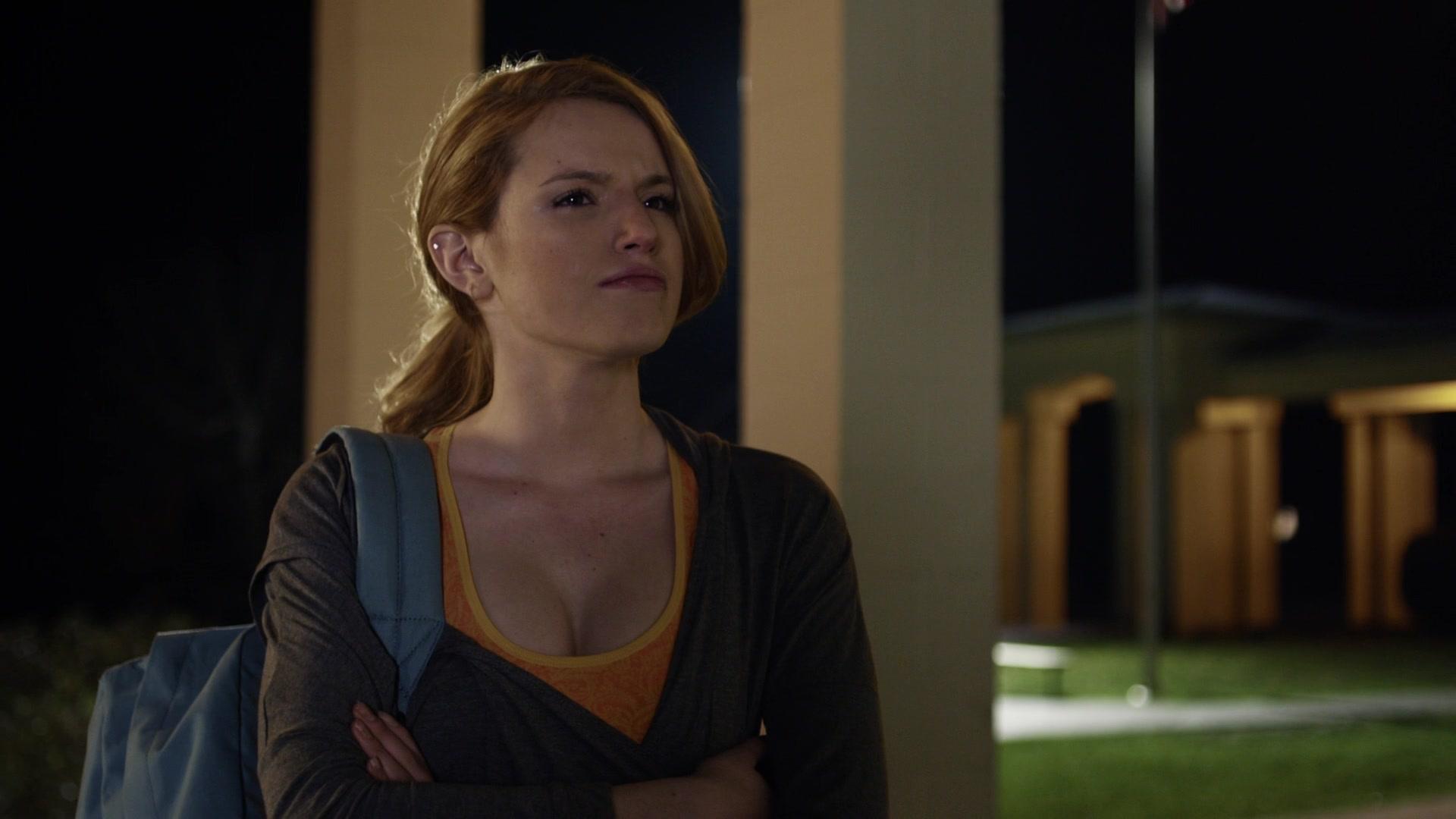 Perfect_High_2015_1080p_BTD_001685.jpg Perfect_High_2015_1080p_BTD_001685.jpg