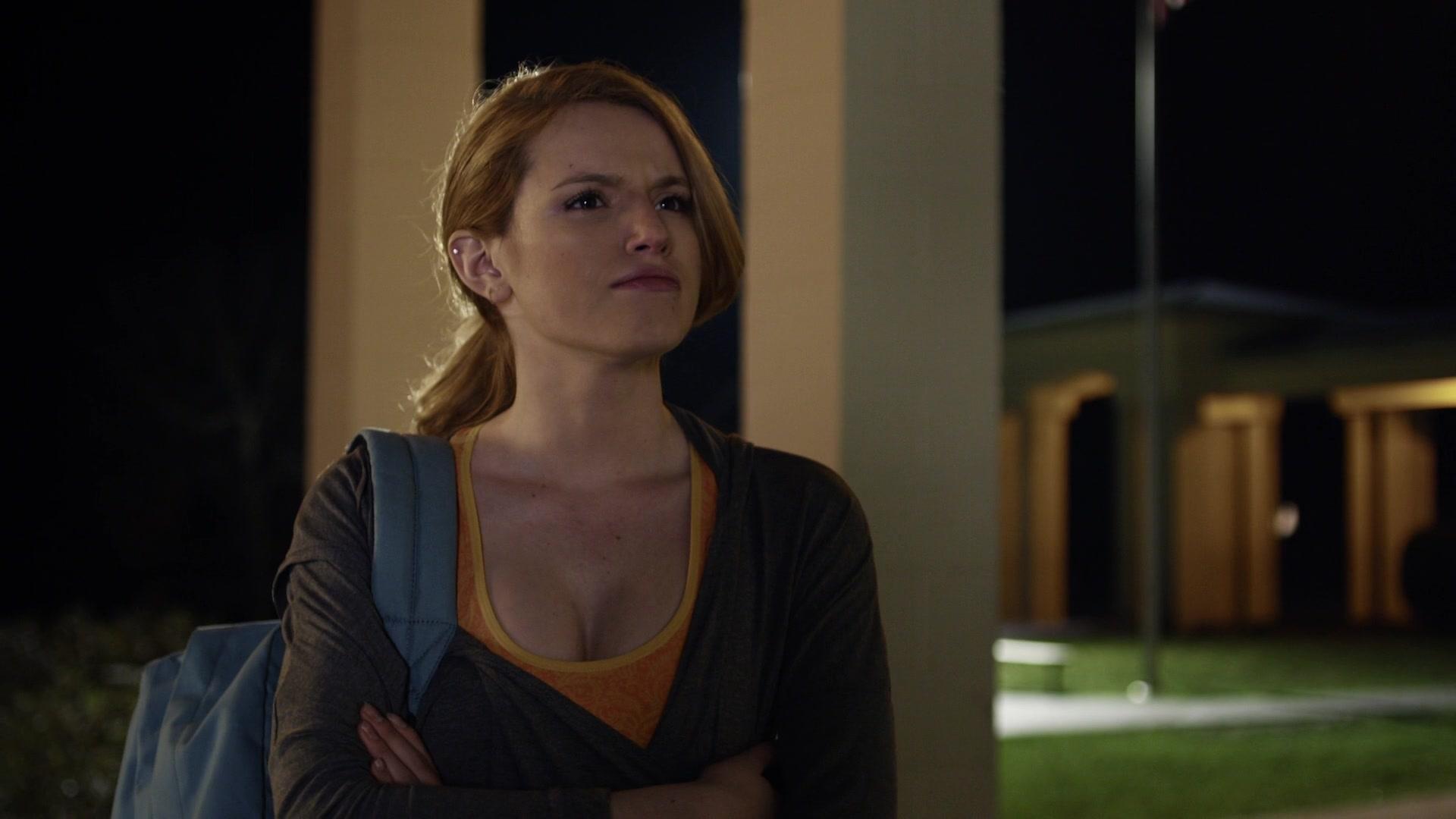 Perfect_High_2015_1080p_BTD_001686.jpg Perfect_High_2015_1080p_BTD_001686.jpg
