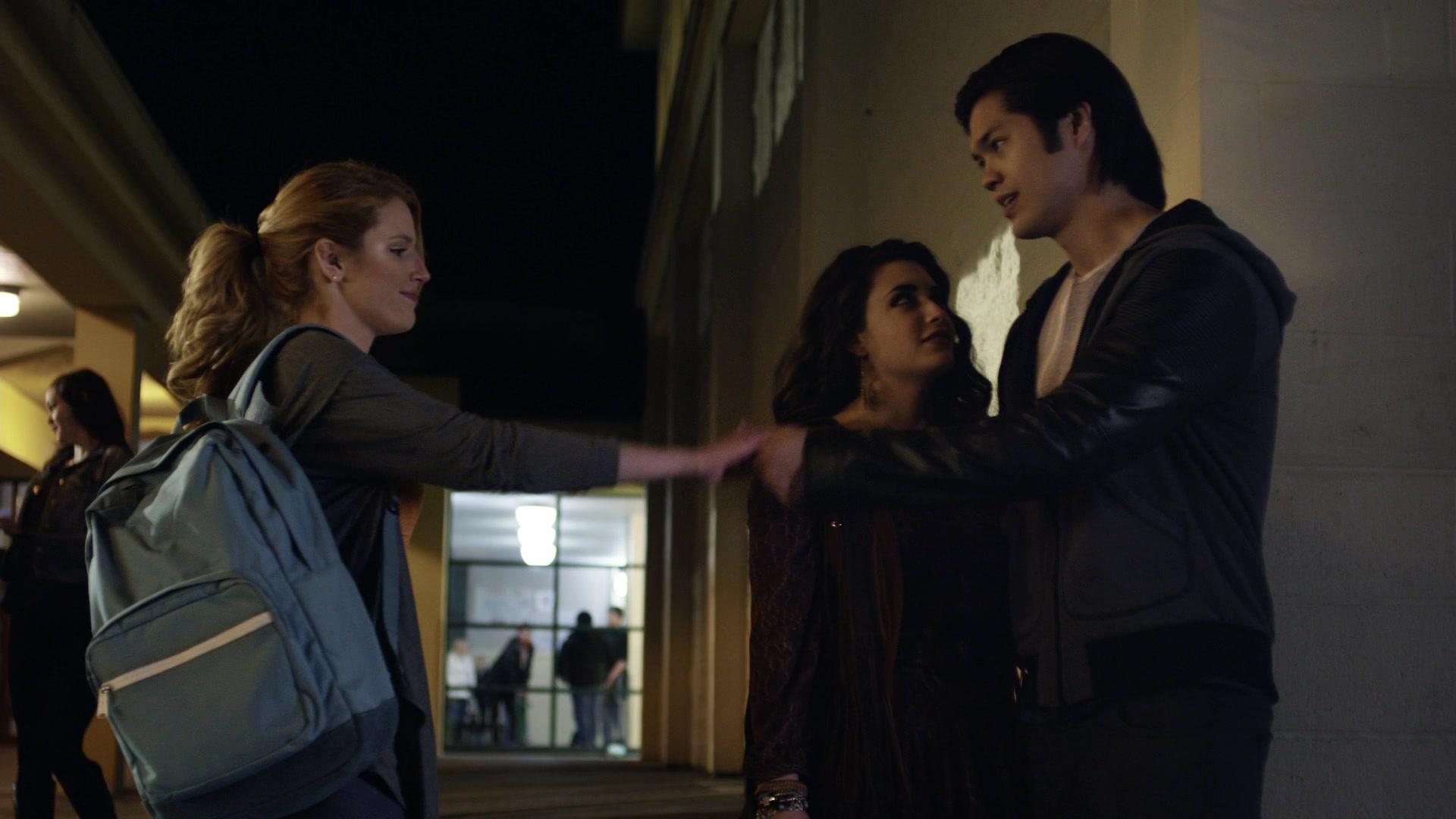 Perfect_High_2015_1080p_BTD_001696.jpg Perfect_High_2015_1080p_BTD_001696.jpg
