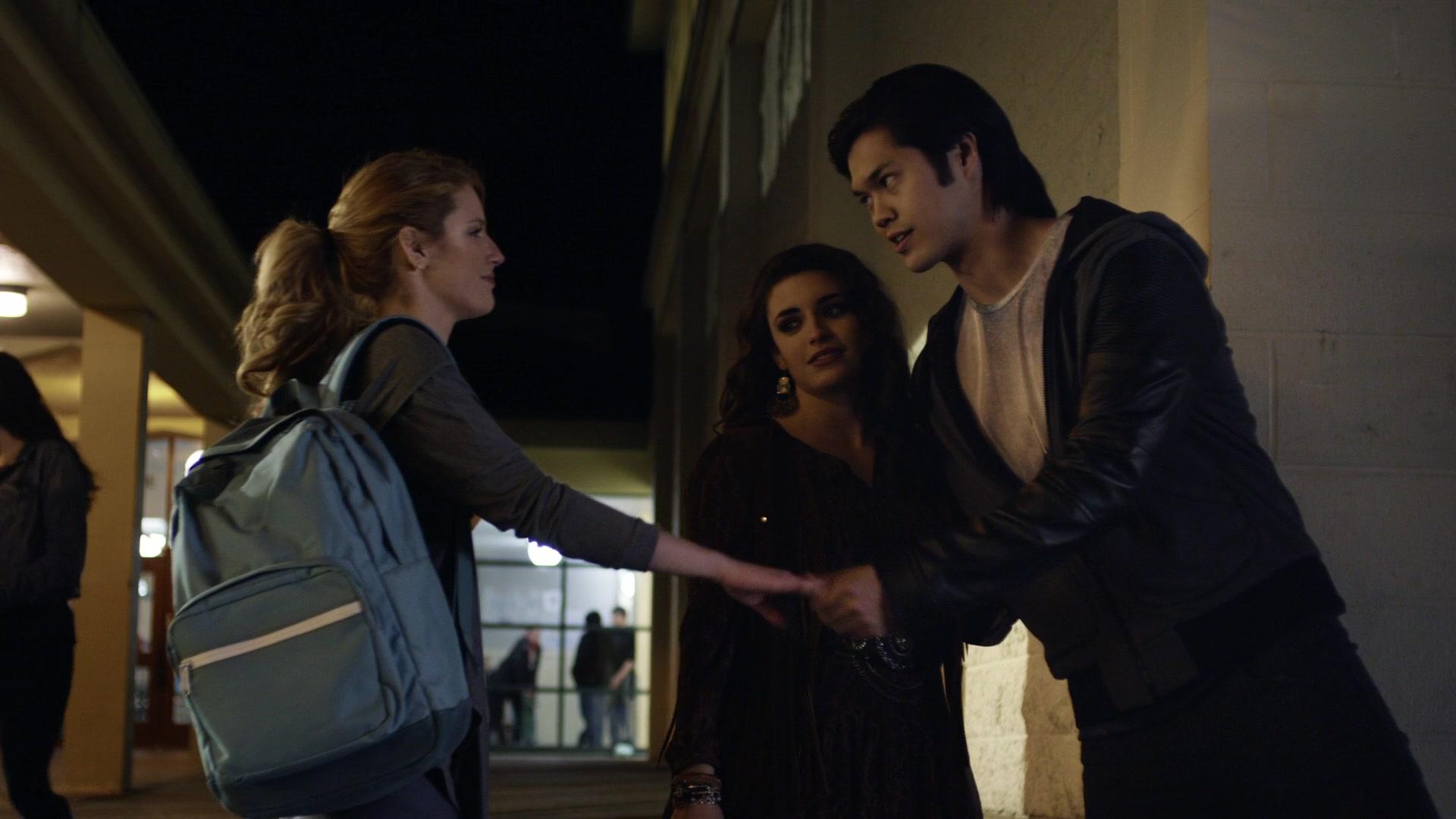 Perfect_High_2015_1080p_BTD_001698.jpg Perfect_High_2015_1080p_BTD_001698.jpg