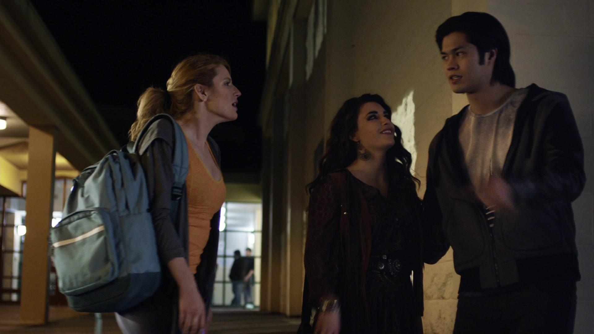 Perfect_High_2015_1080p_BTD_001701.jpg