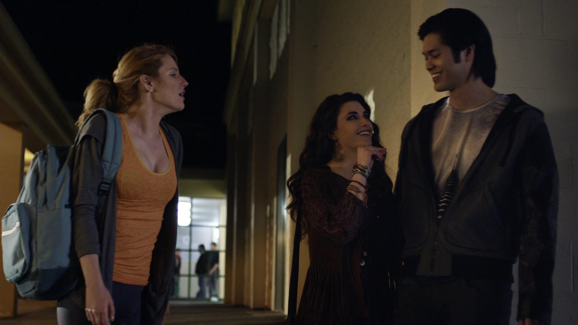 Perfect_High_2015_1080p_BTD_001703.jpg Perfect_High_2015_1080p_BTD_001703.jpg