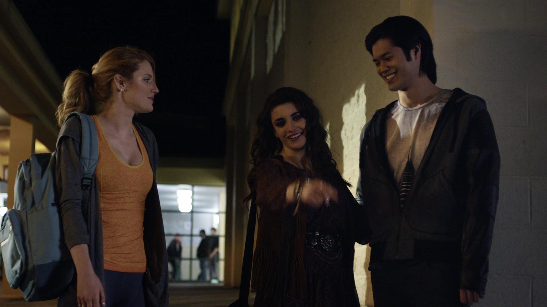 Perfect_High_2015_1080p_BTD_001706.jpg Perfect_High_2015_1080p_BTD_001706.jpg