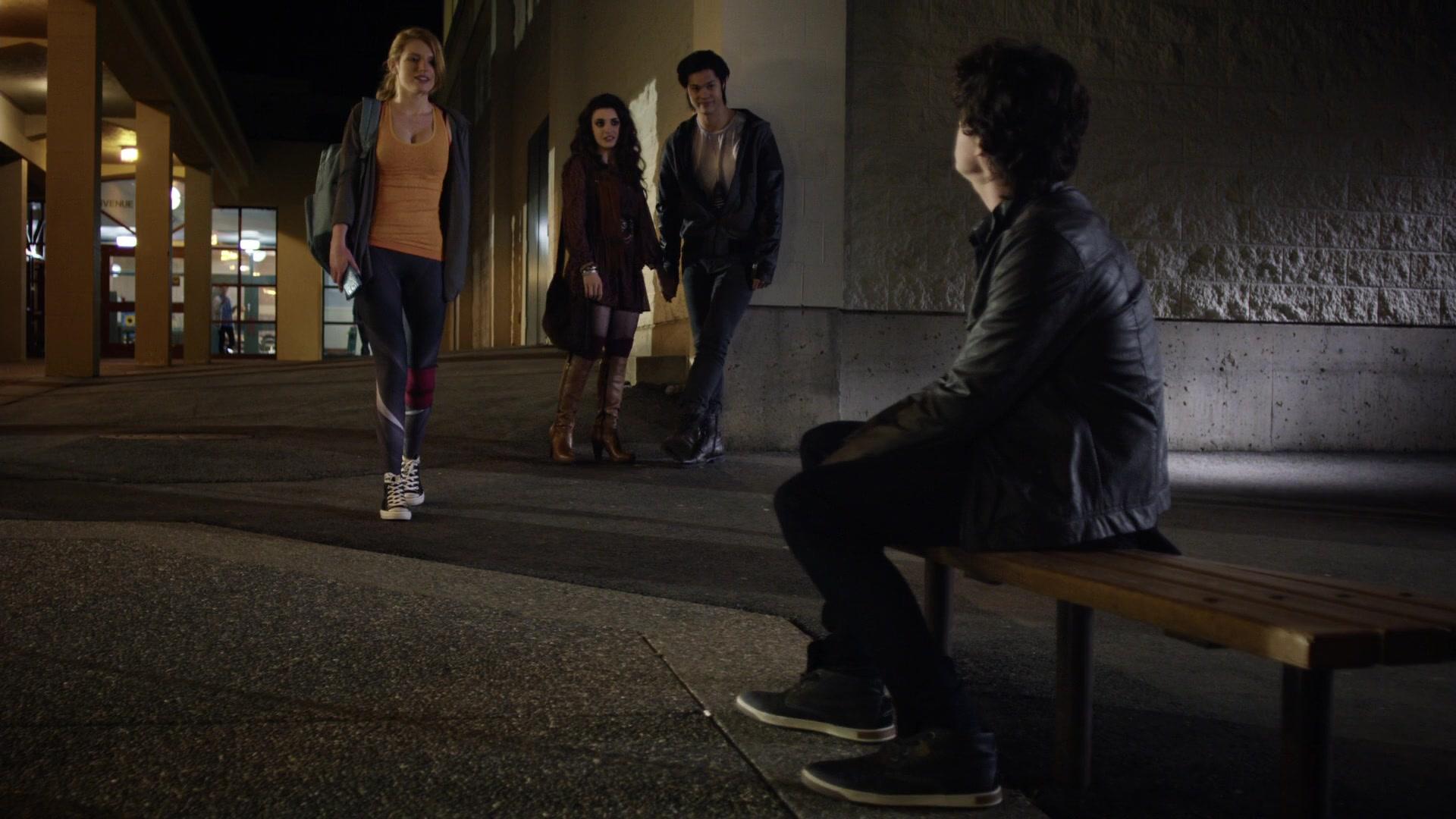 Perfect_High_2015_1080p_BTD_001714.jpg Perfect_High_2015_1080p_BTD_001714.jpg