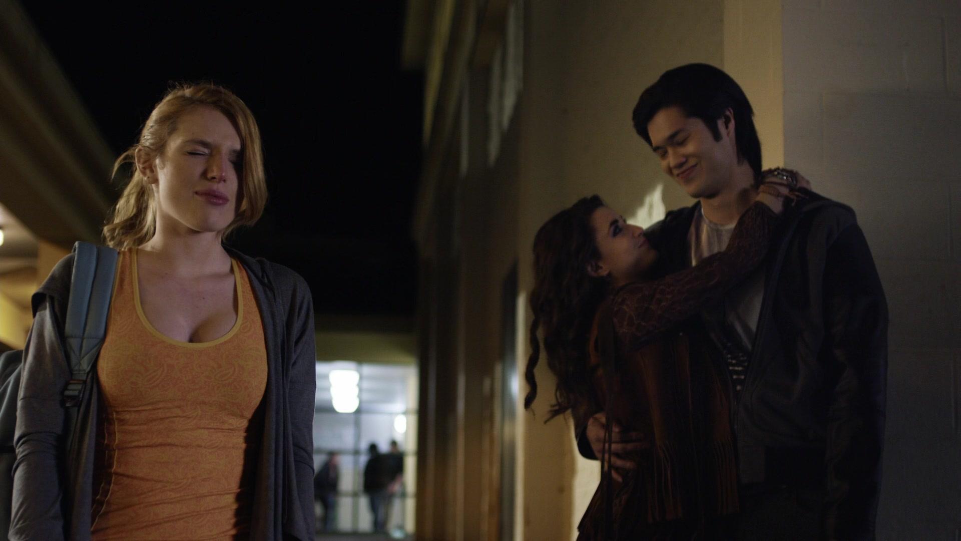 Perfect_High_2015_1080p_BTD_001729.jpg Perfect_High_2015_1080p_BTD_001729.jpg