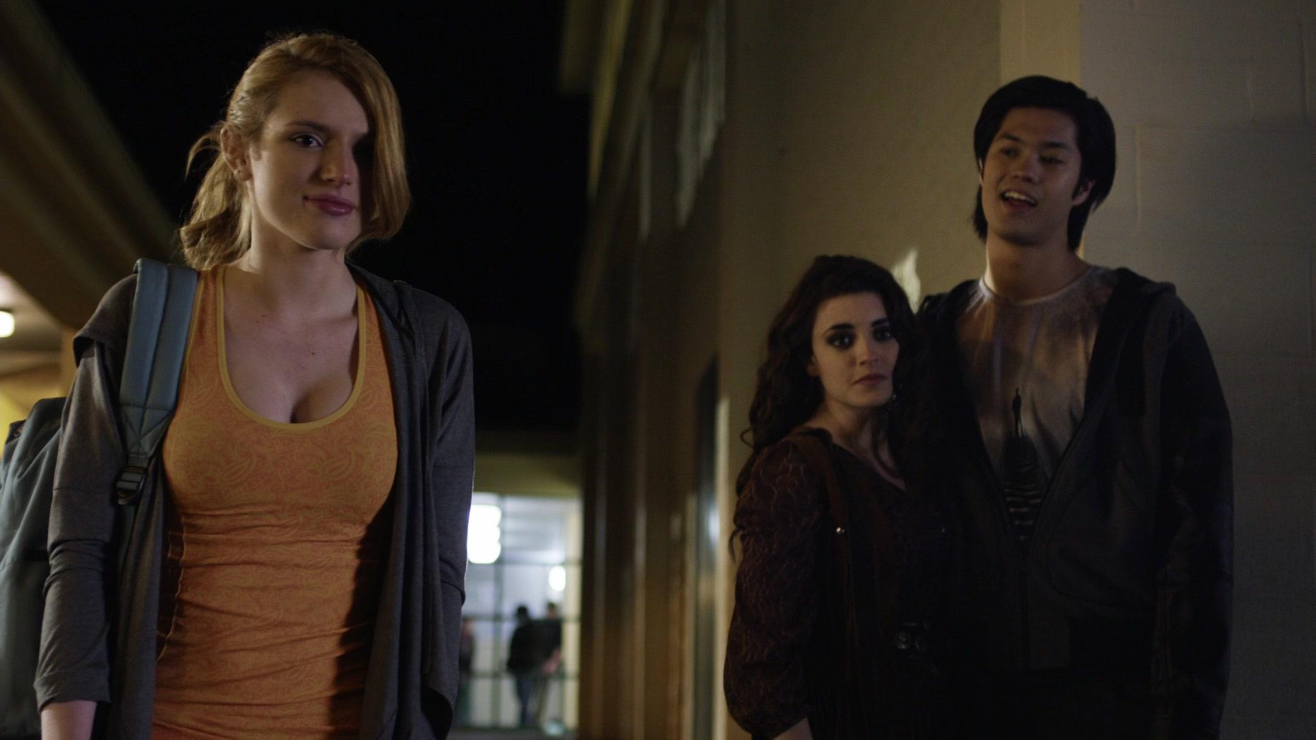 Perfect_High_2015_1080p_BTD_001743.jpg Perfect_High_2015_1080p_BTD_001743.jpg