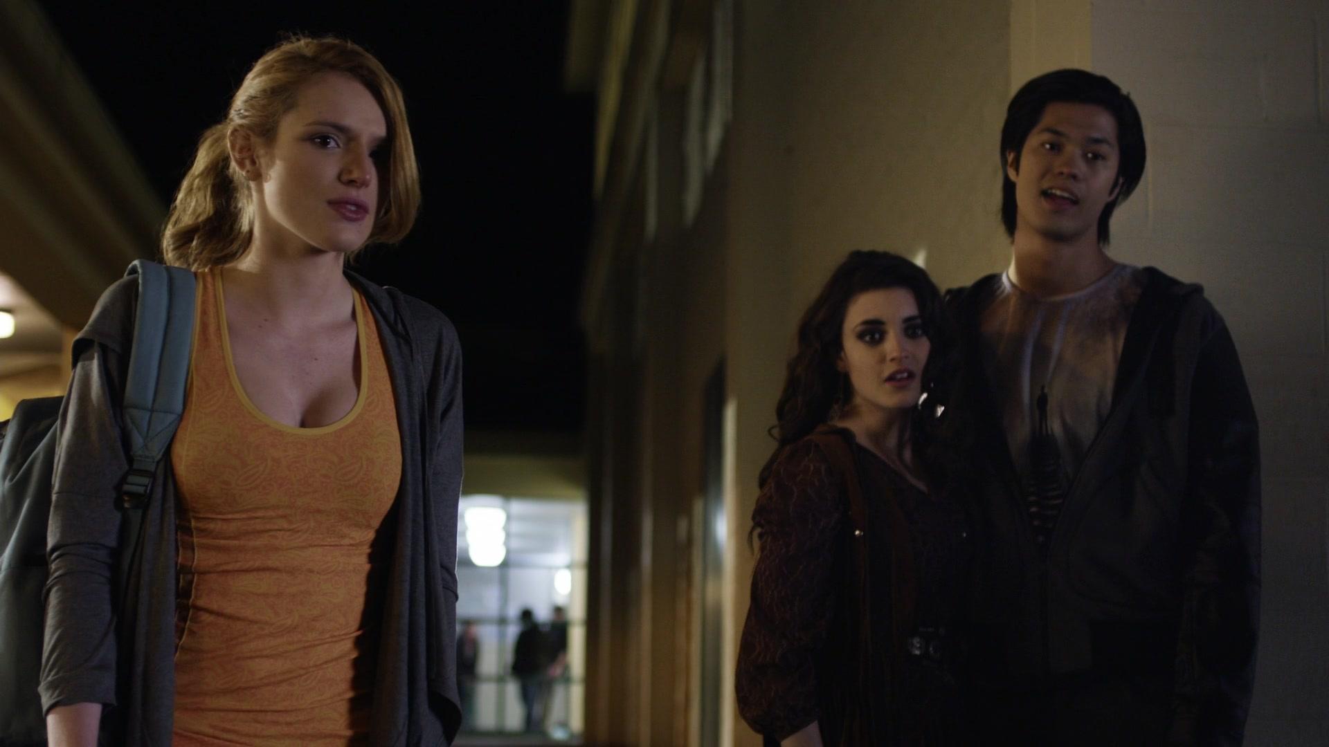 Perfect_High_2015_1080p_BTD_001745.jpg Perfect_High_2015_1080p_BTD_001745.jpg