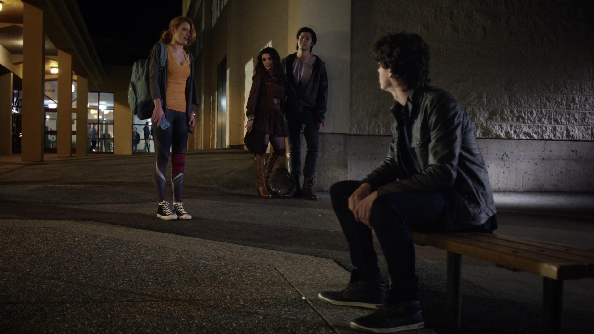 Perfect_High_2015_1080p_BTD_001764.jpg Perfect_High_2015_1080p_BTD_001764.jpg