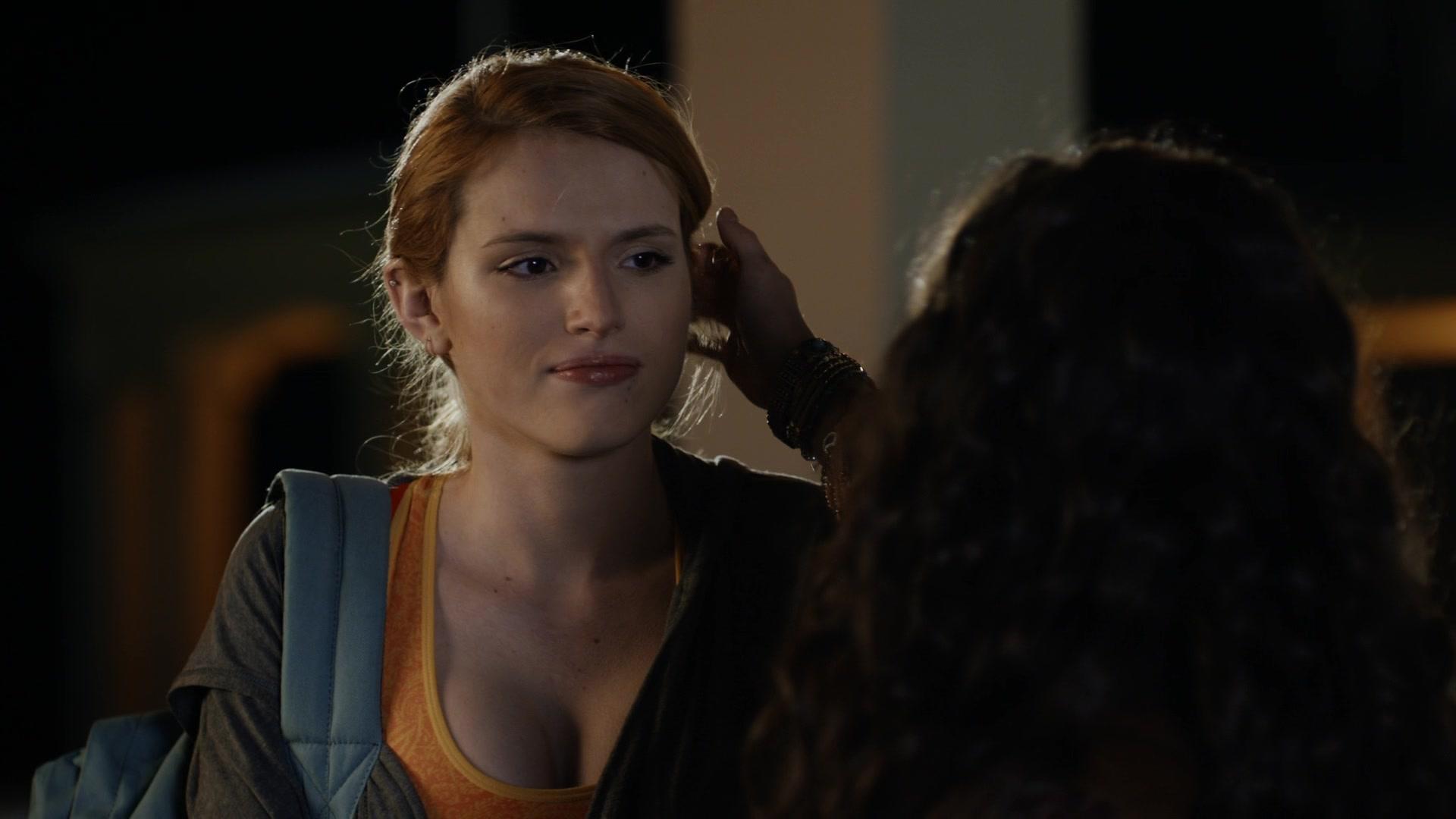 Perfect_High_2015_1080p_BTD_001783.jpg