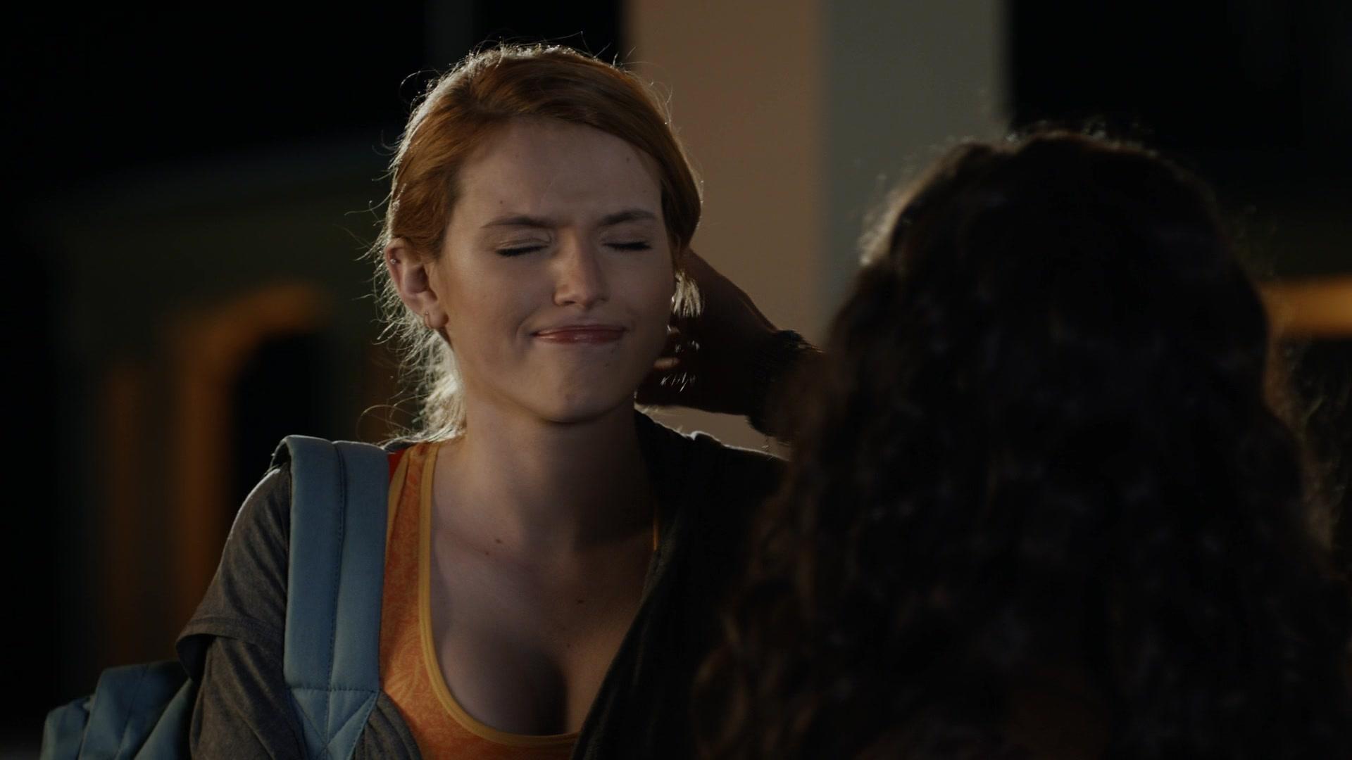Perfect_High_2015_1080p_BTD_001784.jpg