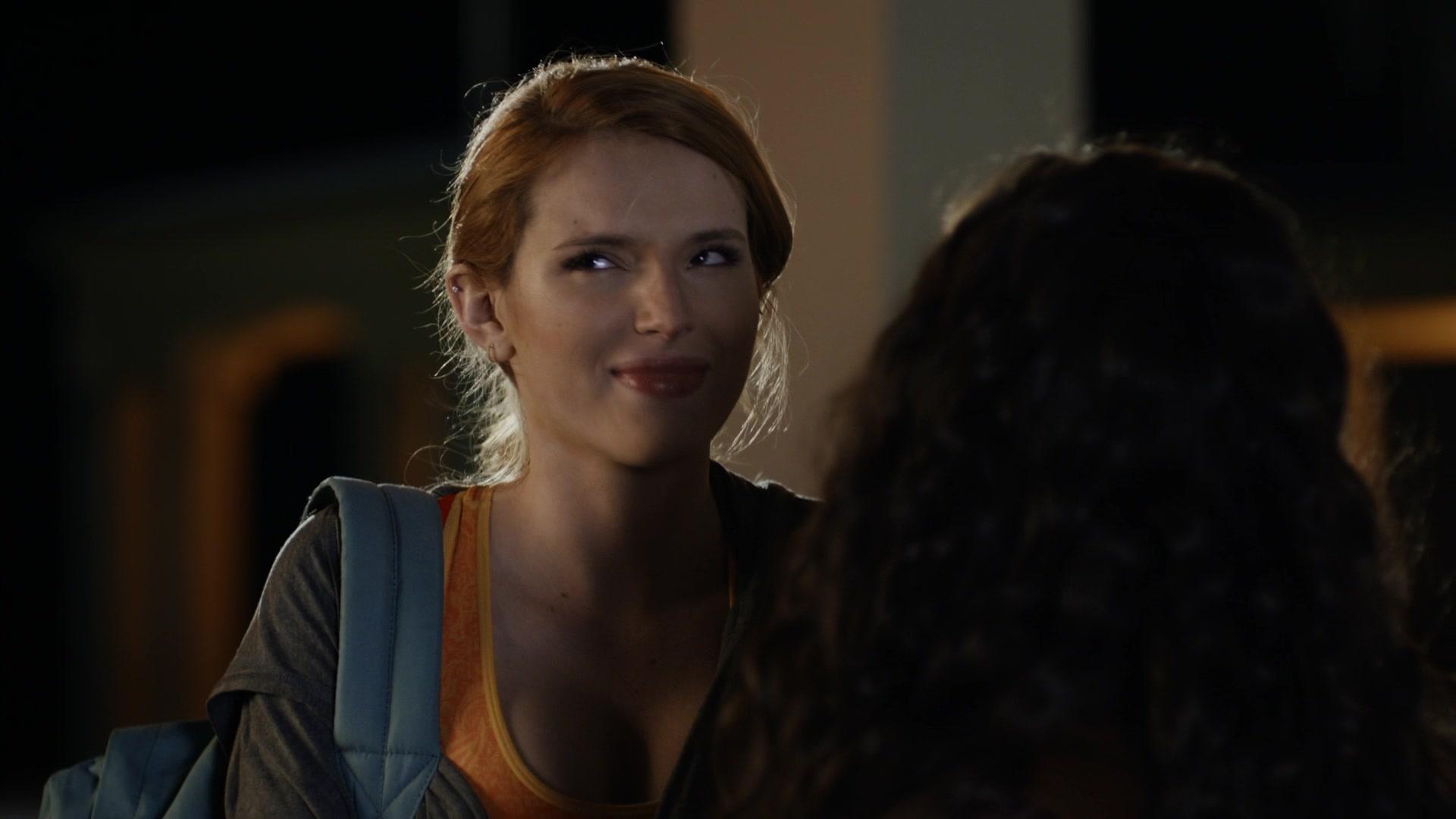 Perfect_High_2015_1080p_BTD_001785.jpg
