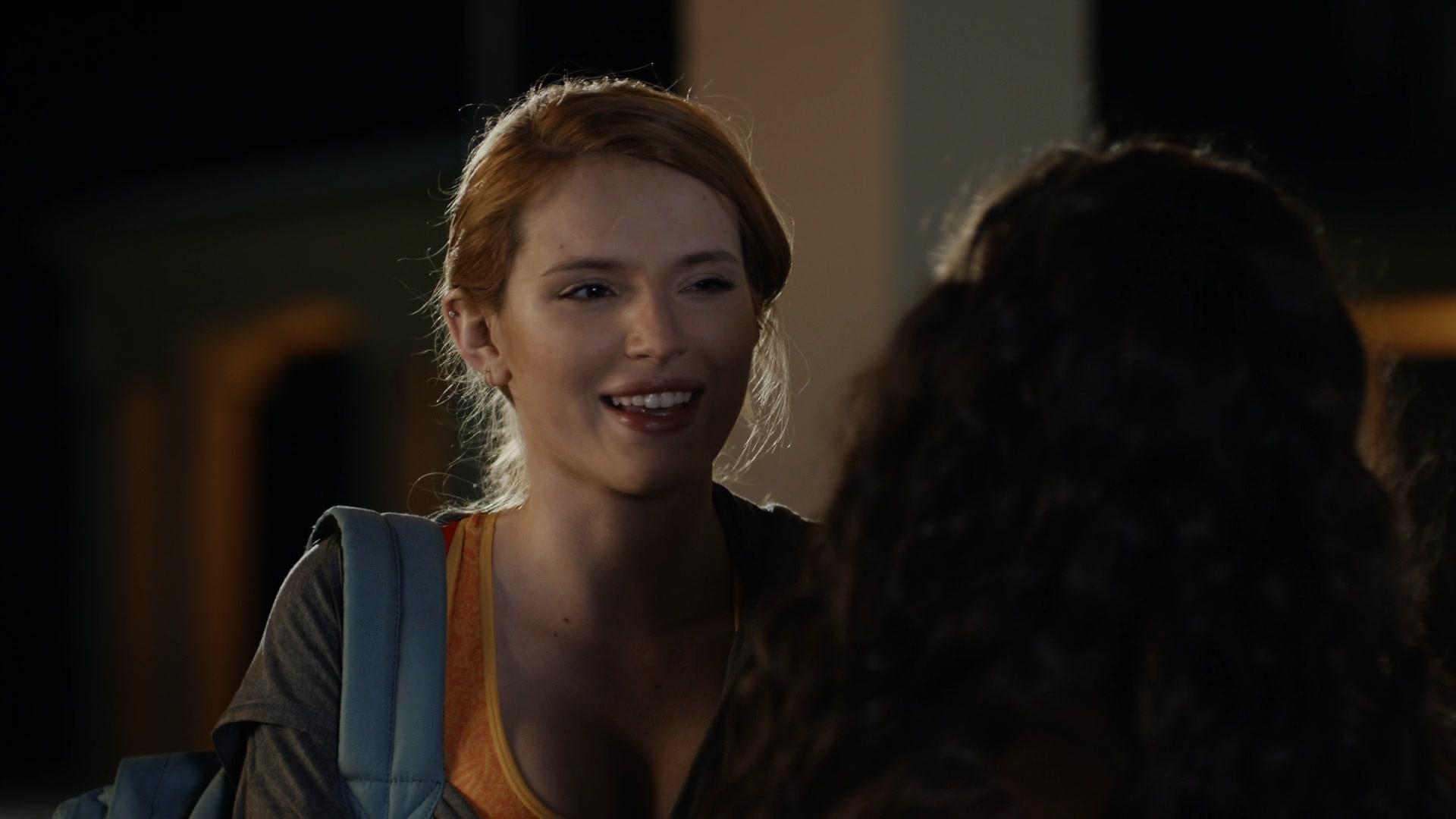 Perfect_High_2015_1080p_BTD_001786.jpg Perfect_High_2015_1080p_BTD_001786.jpg